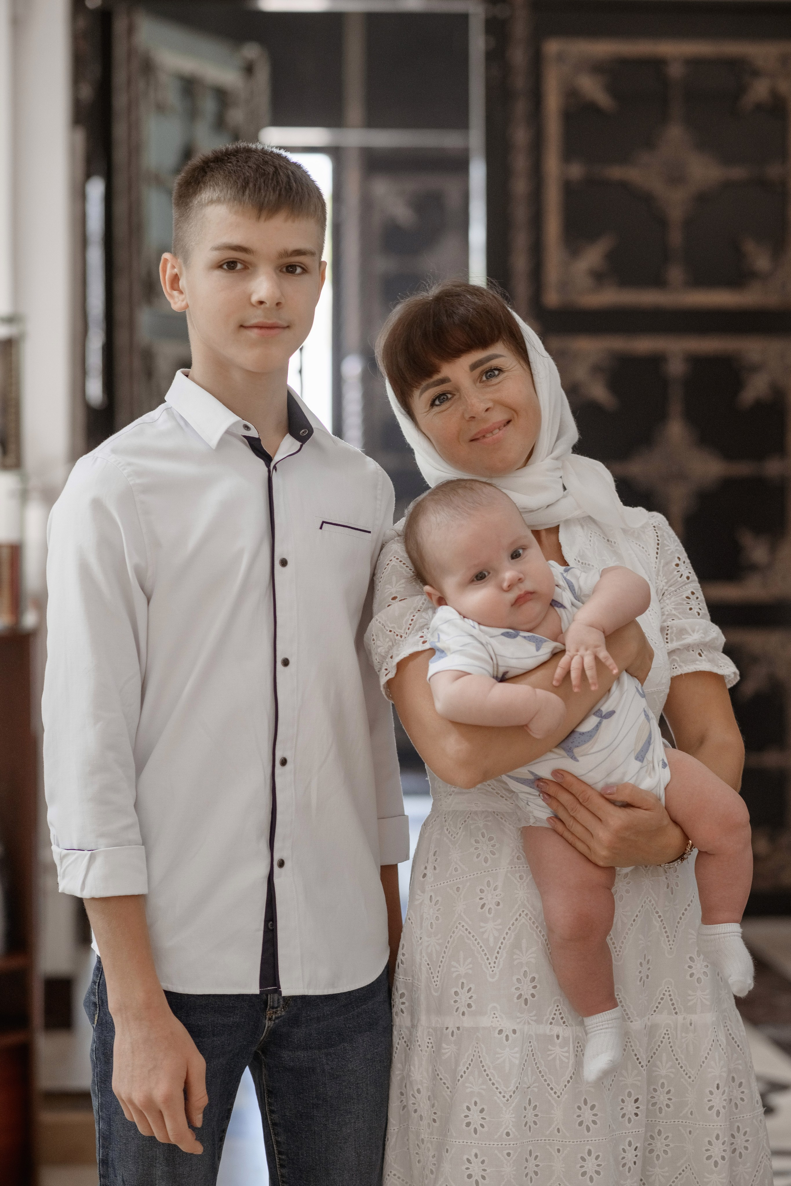 Никольский Храм 2. Свадебный фотограф Белгород Валуйки Старый Оскол Воронеж