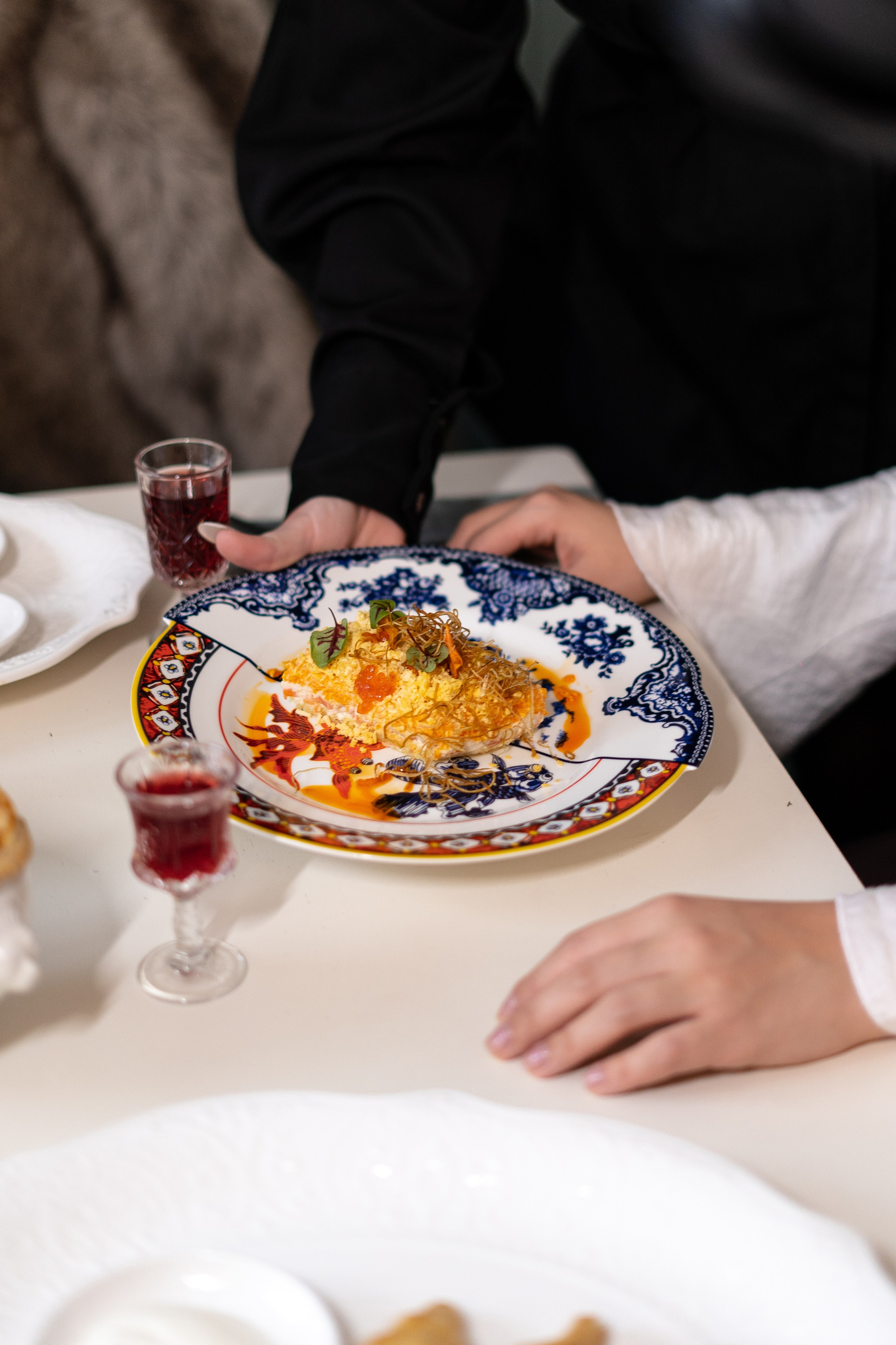 Девичник Елена. Анастасия Паршукова — фотограф Шерегеш Новосибирск