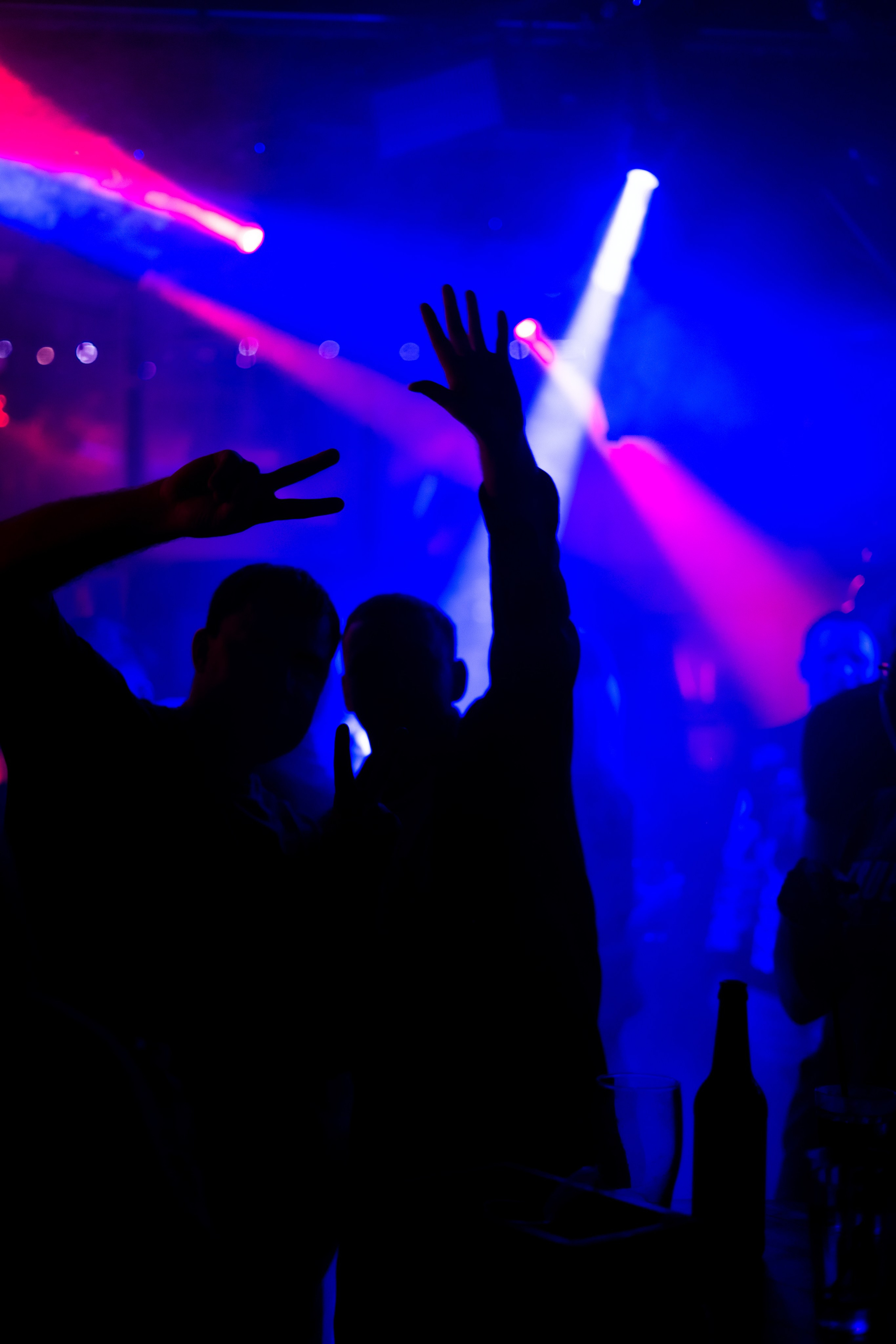 Rooks 13.12 HB. Анастасия Паршукова — фотограф Шерегеш Новосибирск