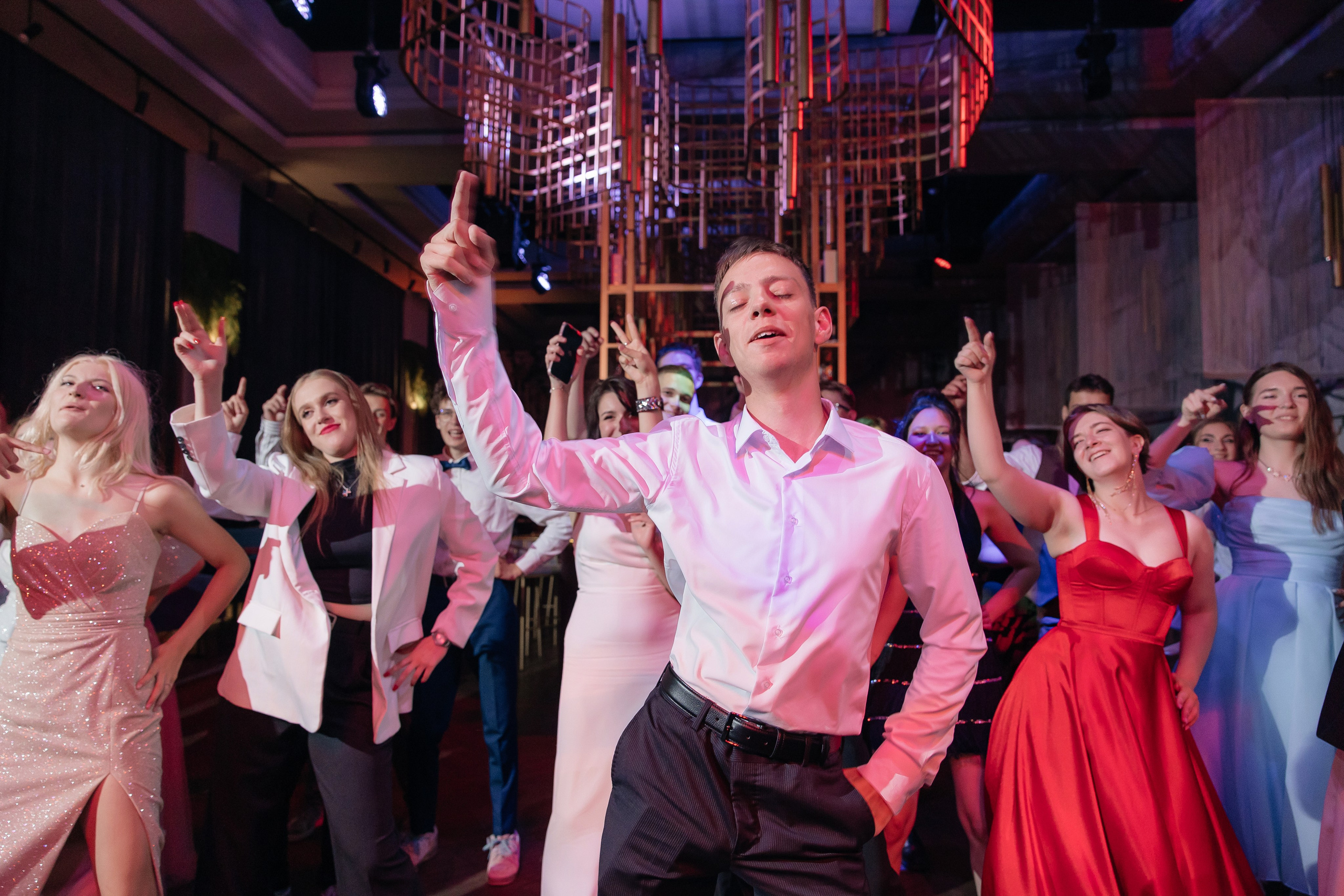 2024 Выпускной школа 22. Свадебный и Репортажный фотограф Нижний Новгород Москва Ежов Иван