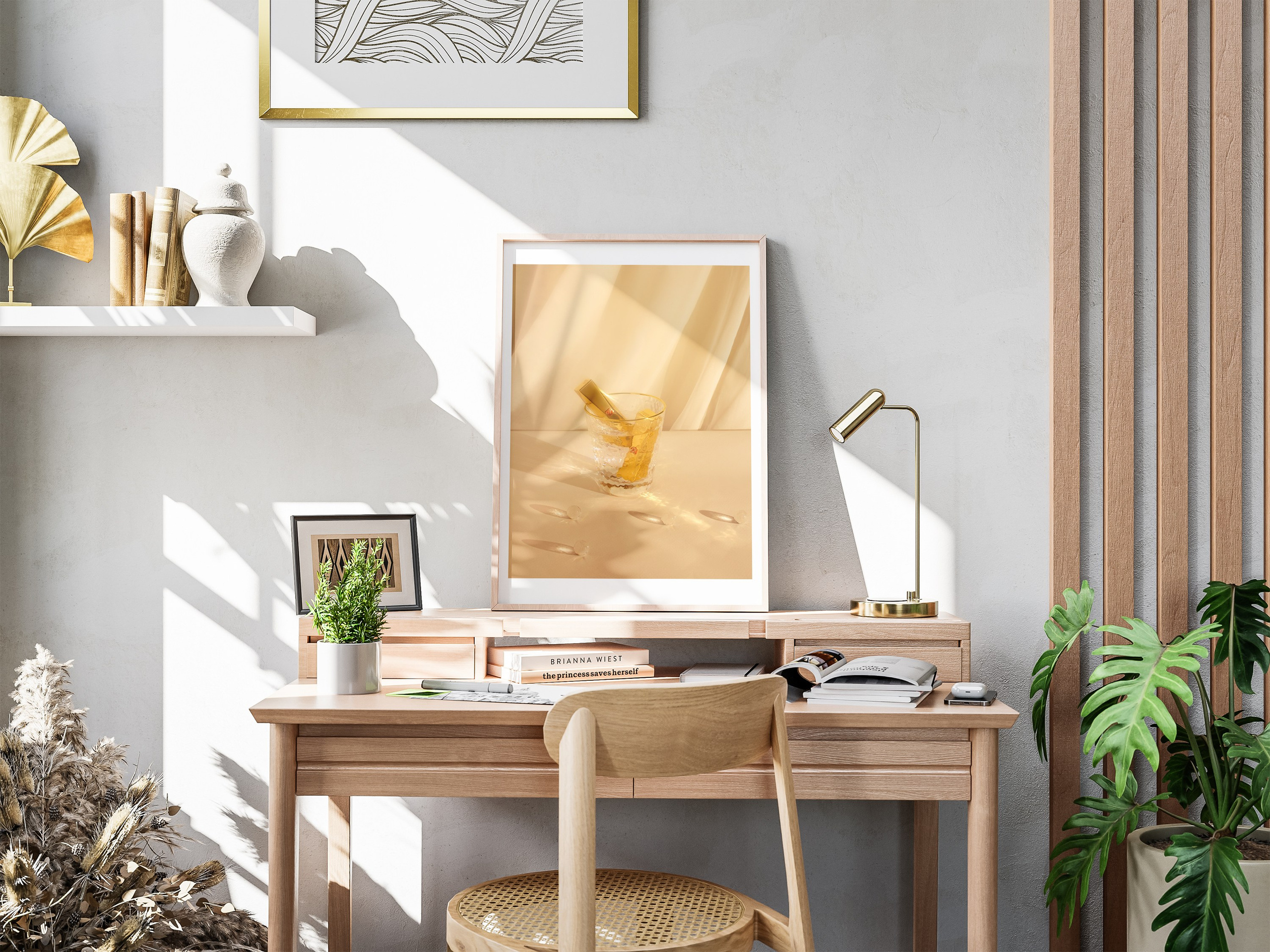 Фотография в фоторамке. Коммерческий фешн и бьюти фотограф в Москве Березина Анна