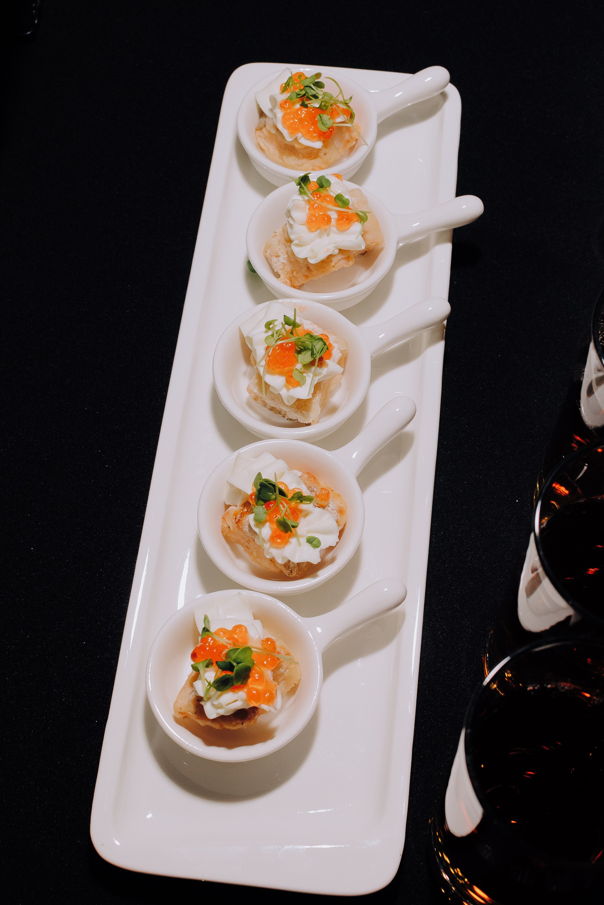 Презентация нового EXEED VX. Репортажный фотограф Зуев Роман г. Челябинск