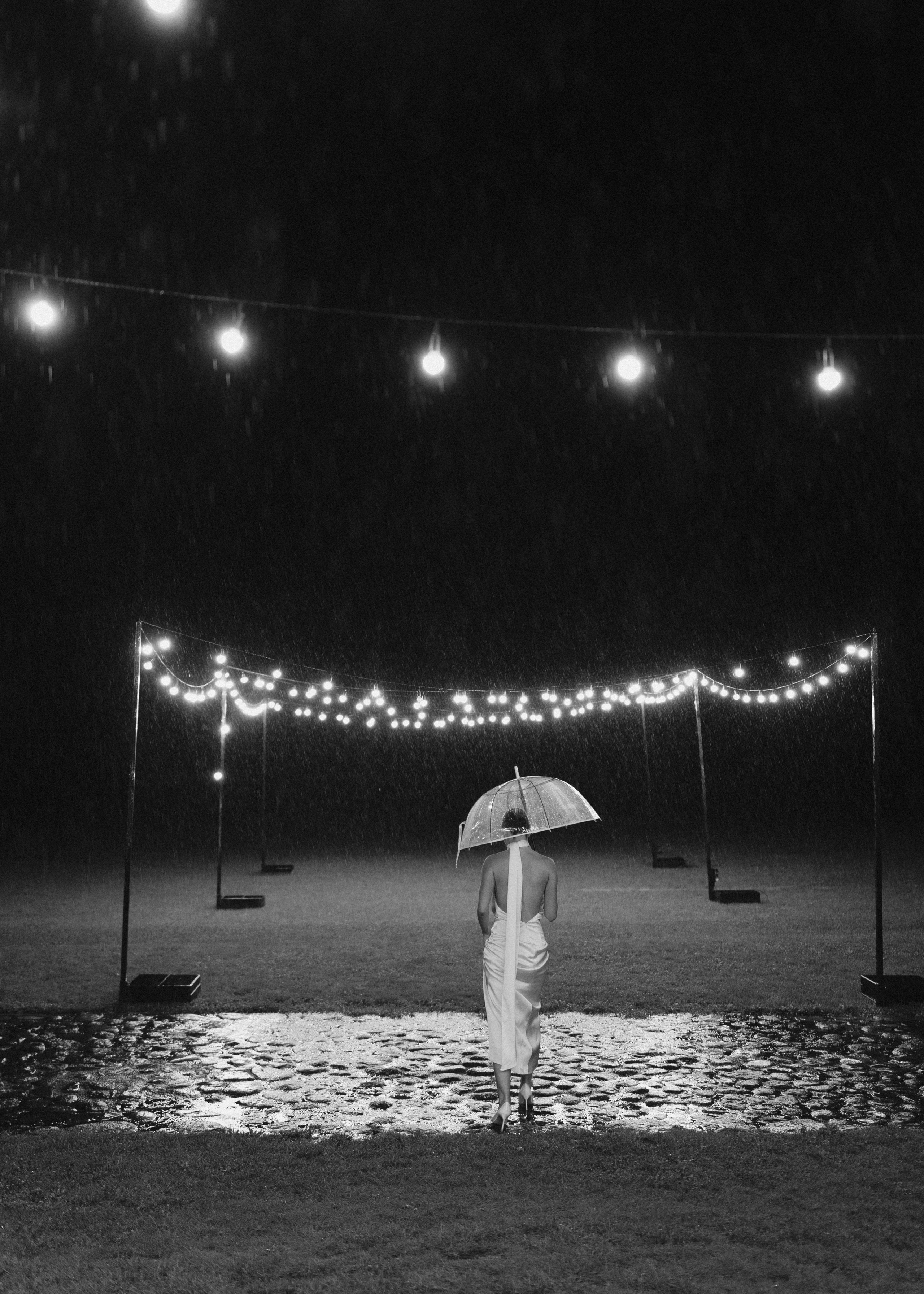 EDVA. Свадебный фотограф Минск