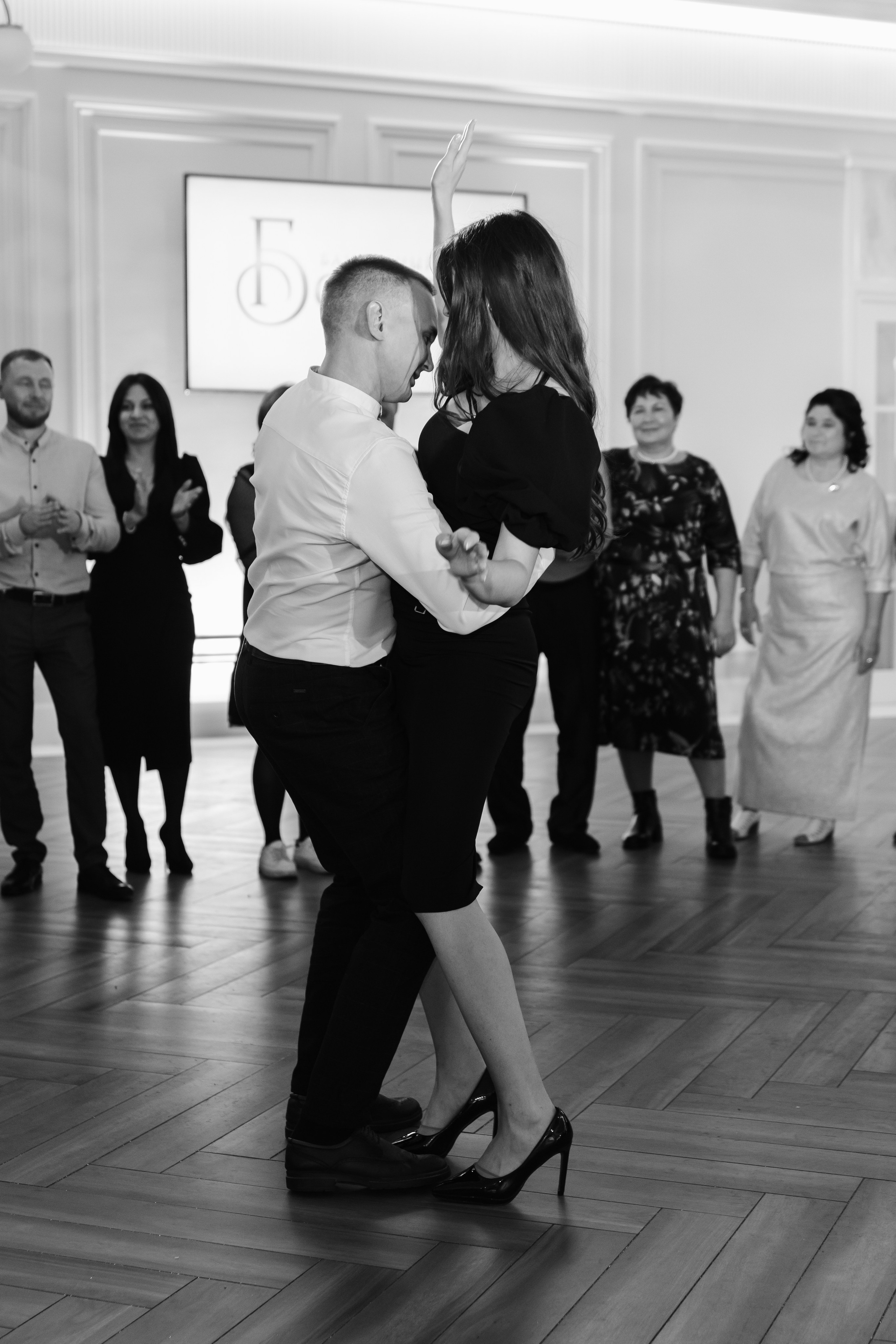 Ainur & Alina. Свадебный фотограф Ильнар Асадуллин