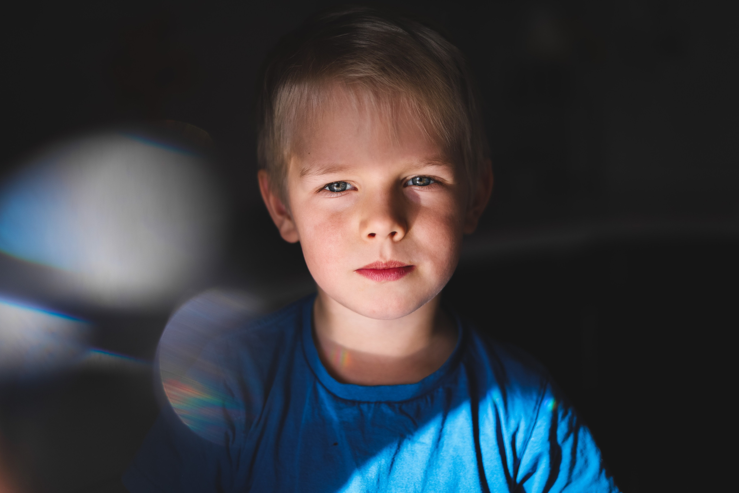 Счастливая жизнь. Фотограф в Москве Бастракова Юлия