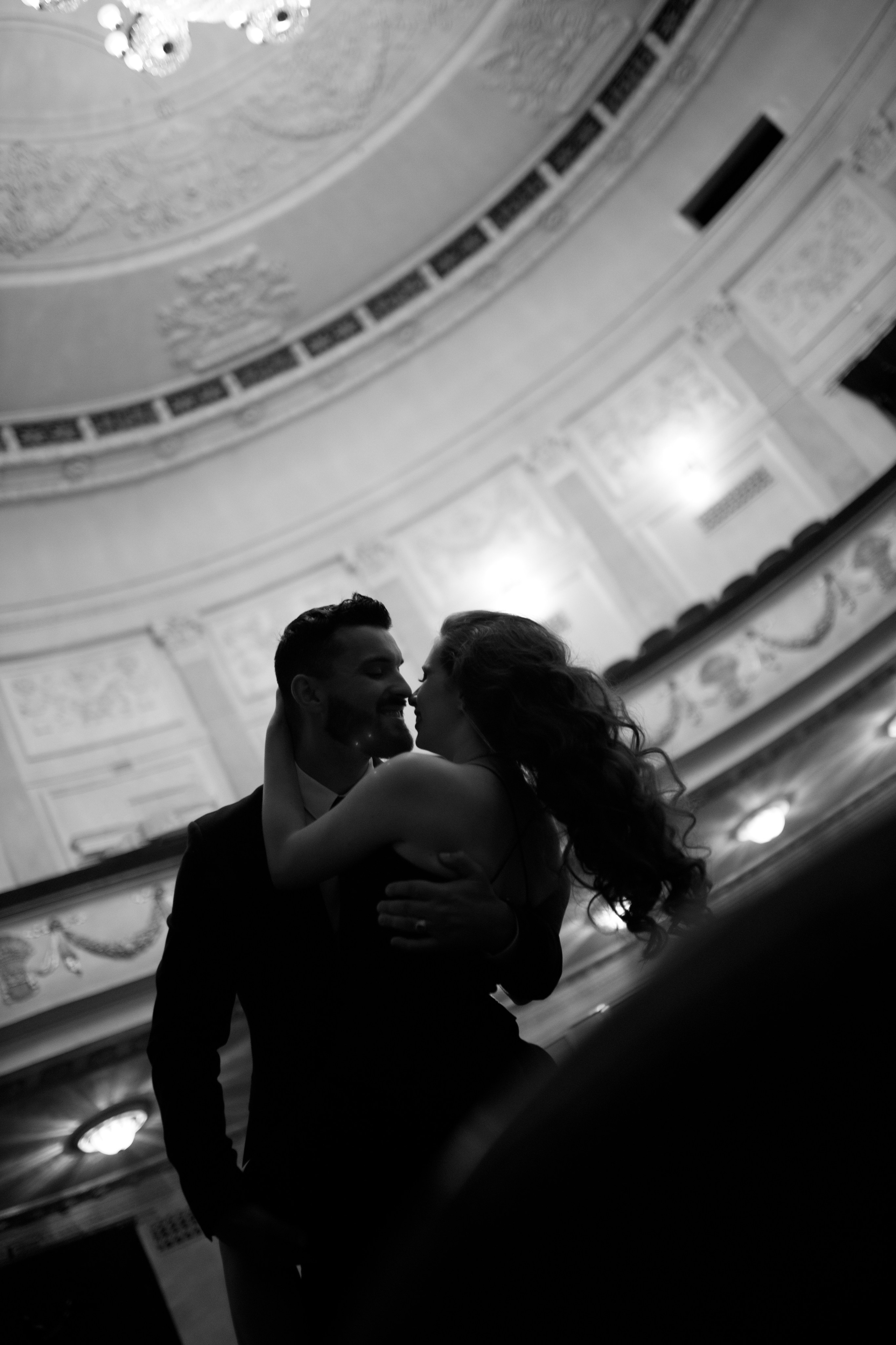 Лиза и Миша. Свадебные фотографы в Гомеле и Минске Сергей и Анастасия Фещенок