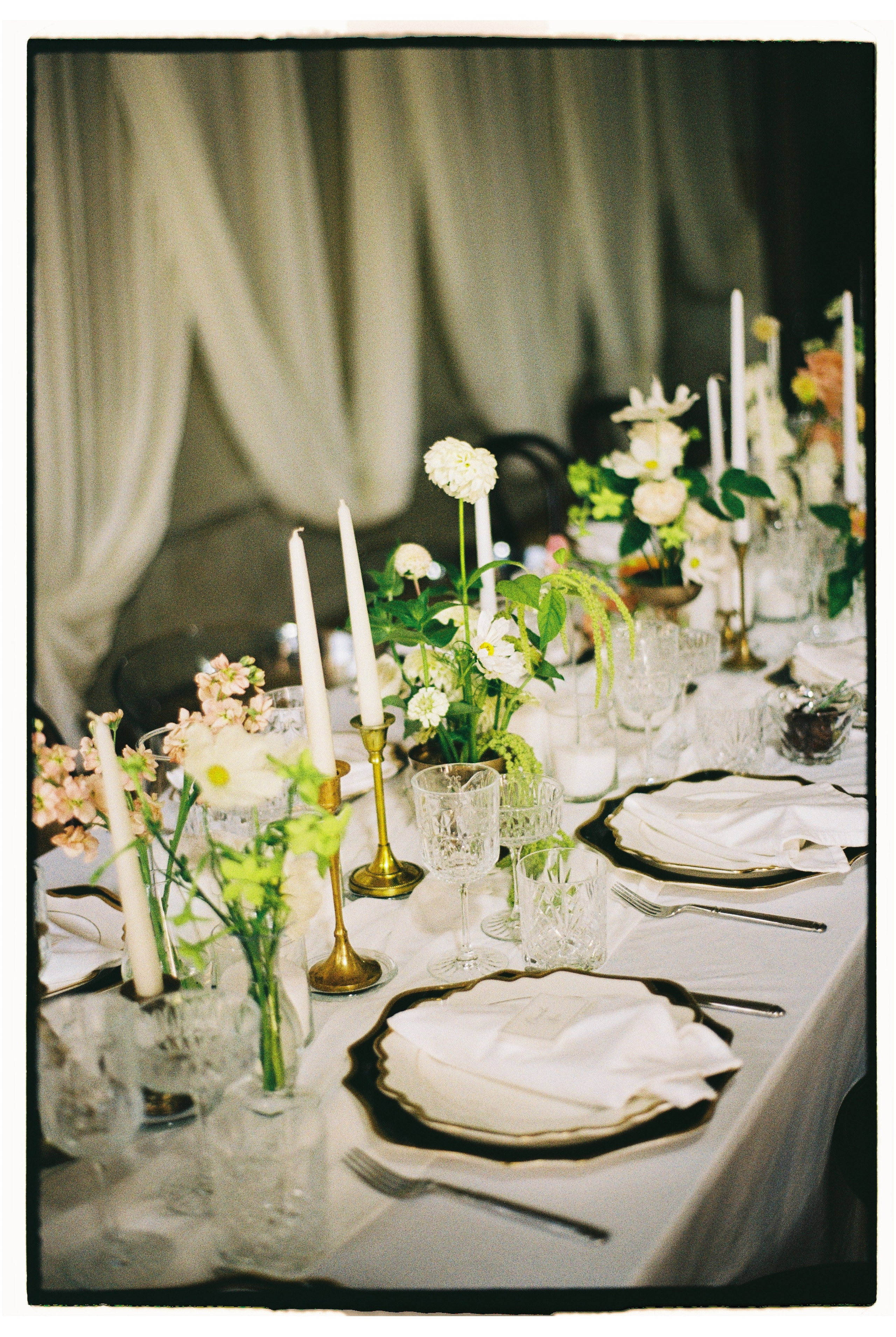 I will always love you. Annbakhtina.com