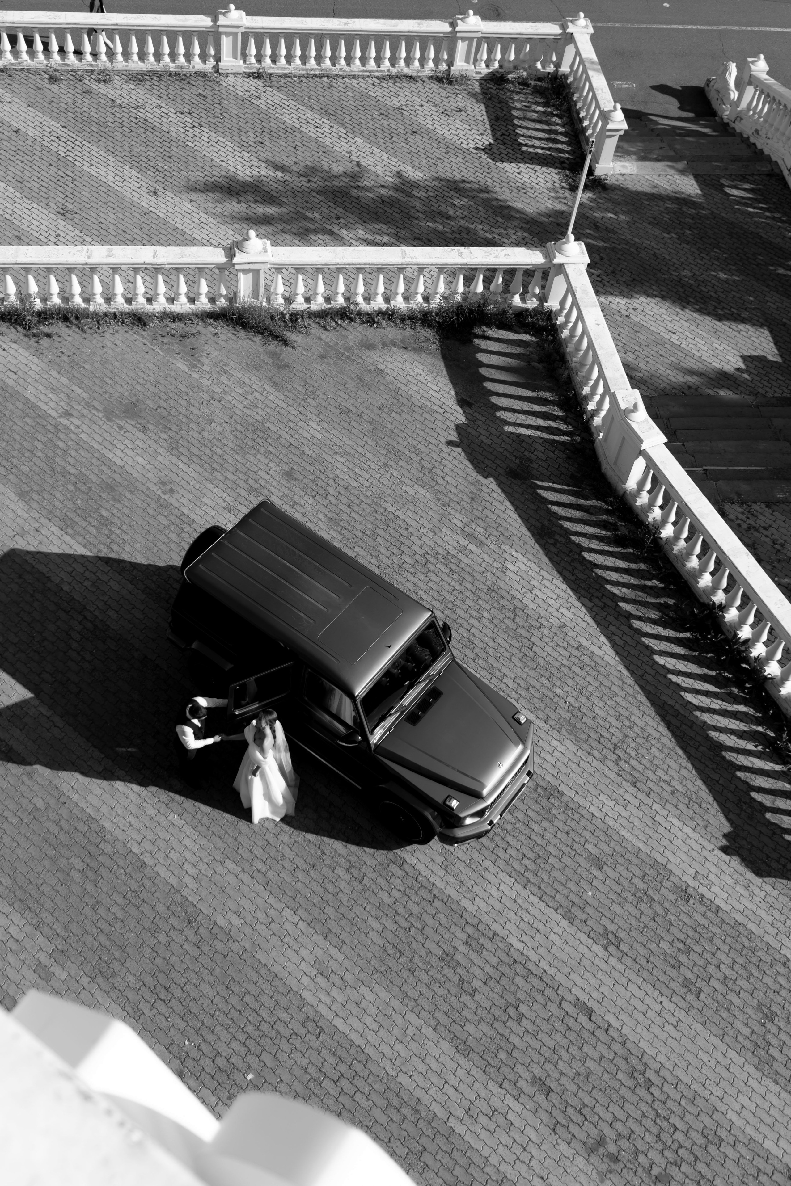 Валентин и Кристина. Лада Канана Свадебный и семейный фотограф