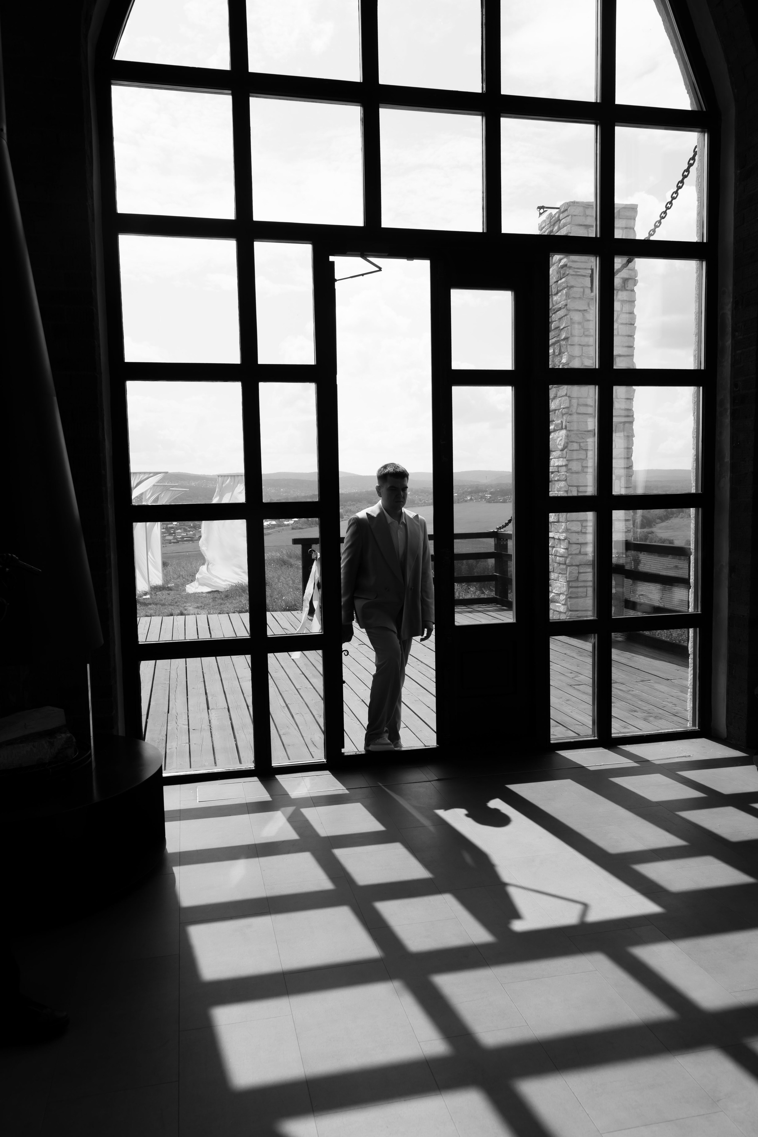 Константин и Дарья. Лада Канана Свадебный и семейный фотограф