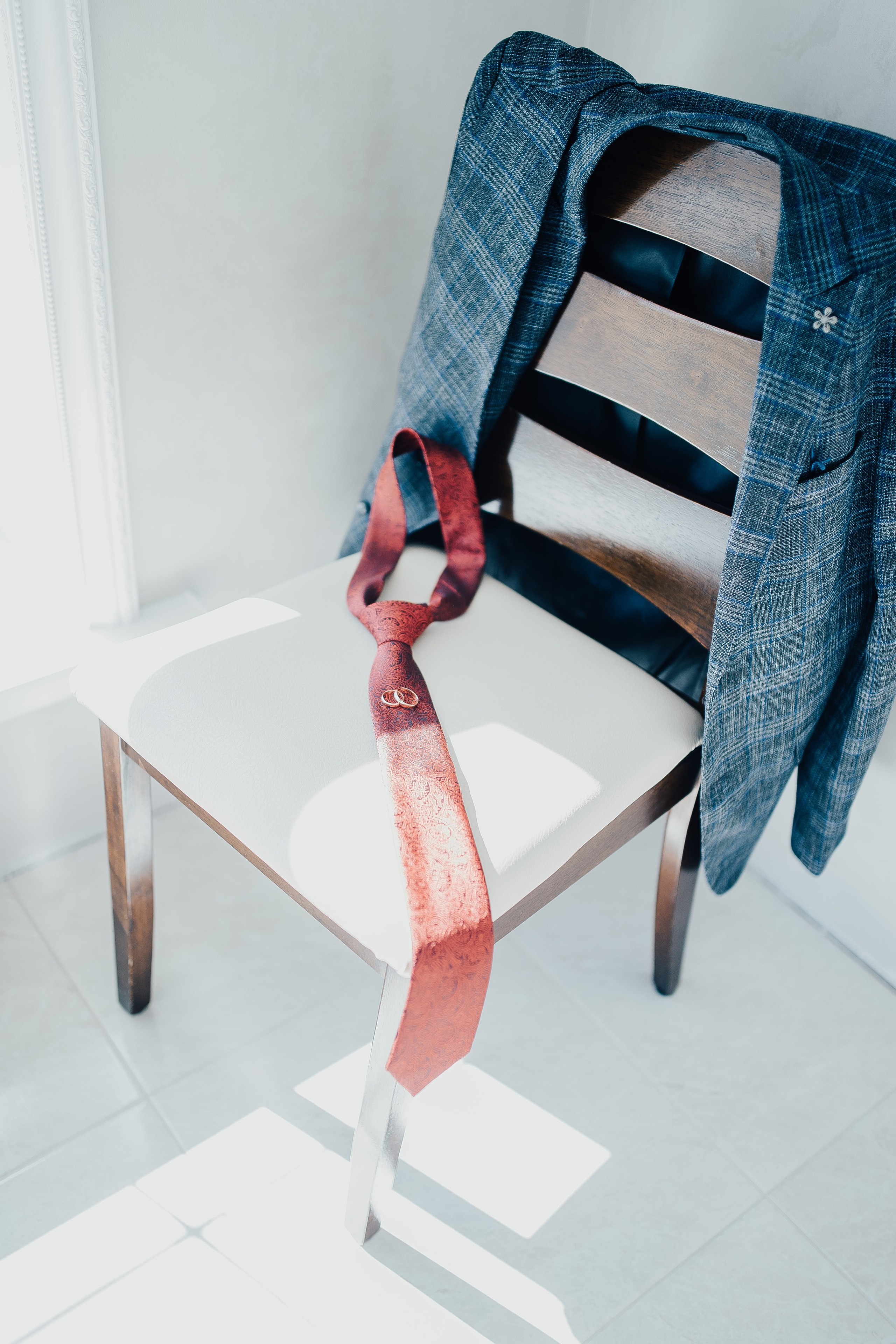 Владимир и Анна. Свадебный и семейный фотограф Екатерина Бубнова