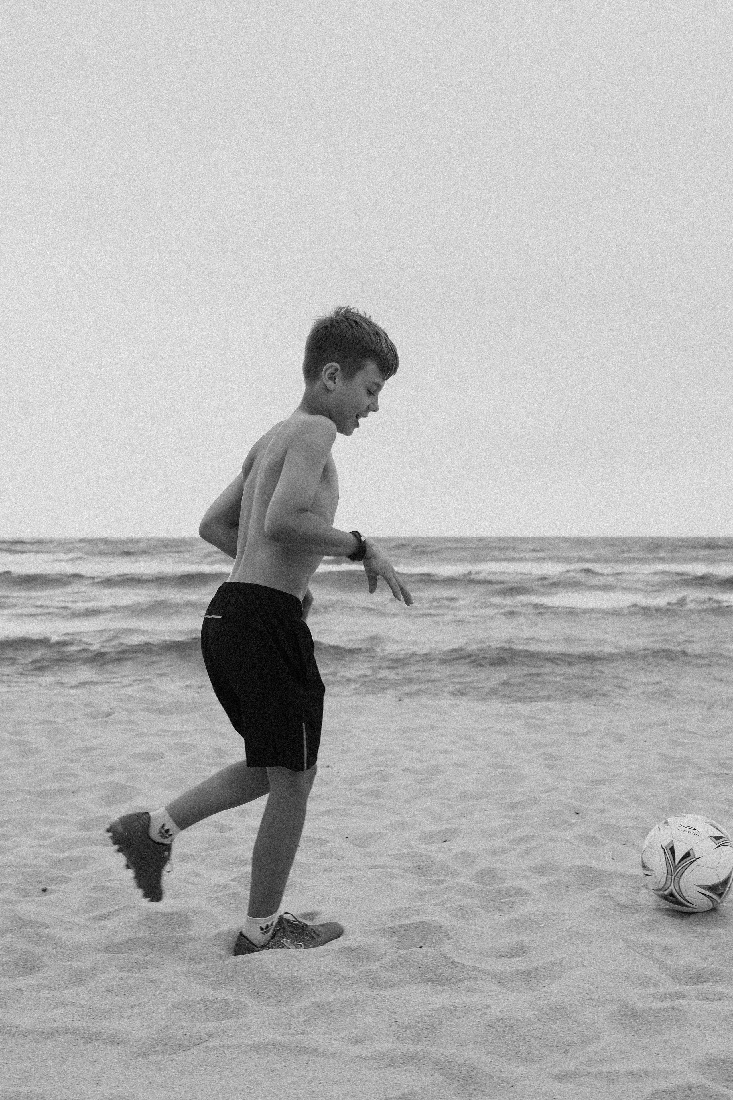 Mark. Главная