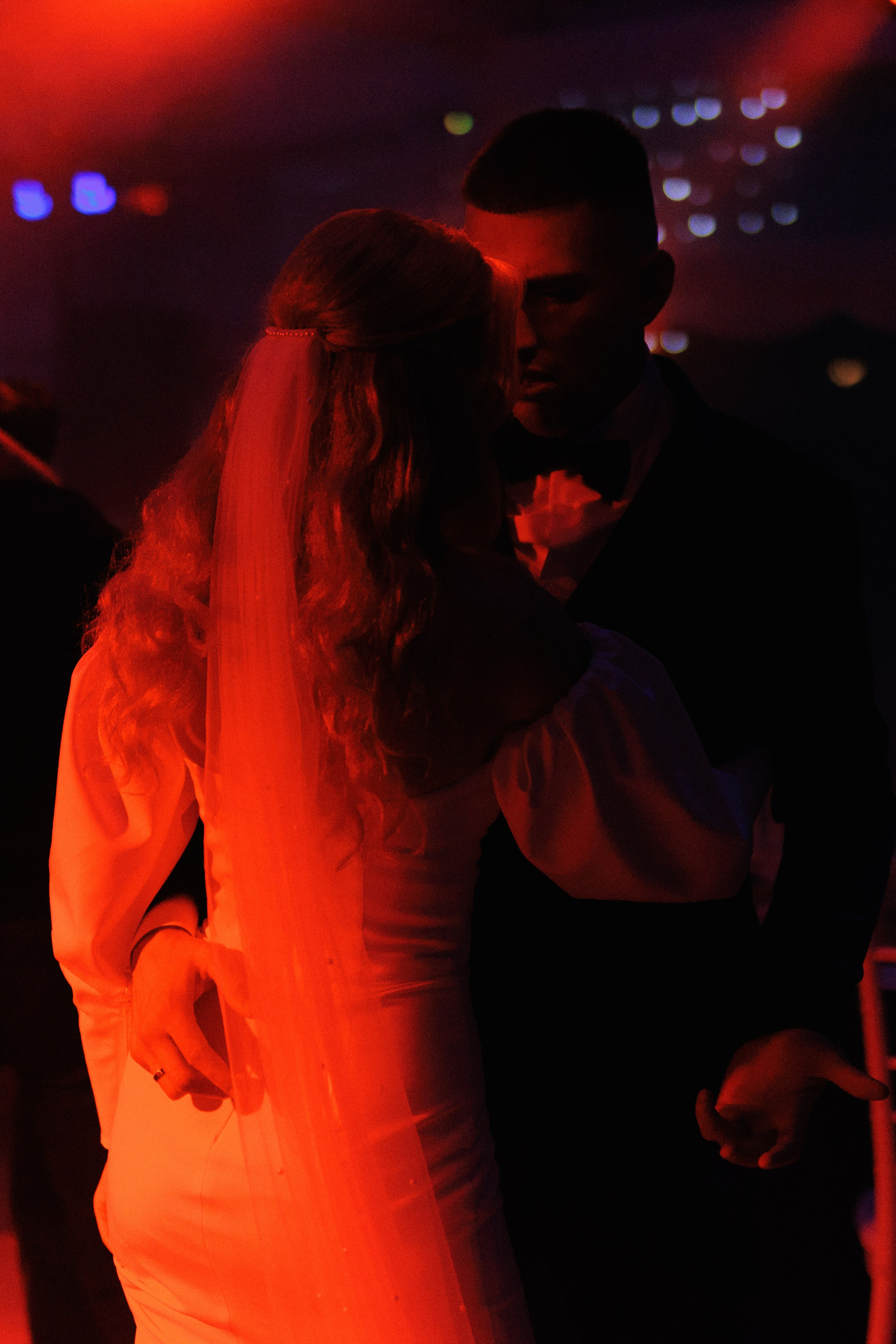 Влад & Надя. Свадебный и семейный фотограф в Твери, Москве, Санкт-Петербурге