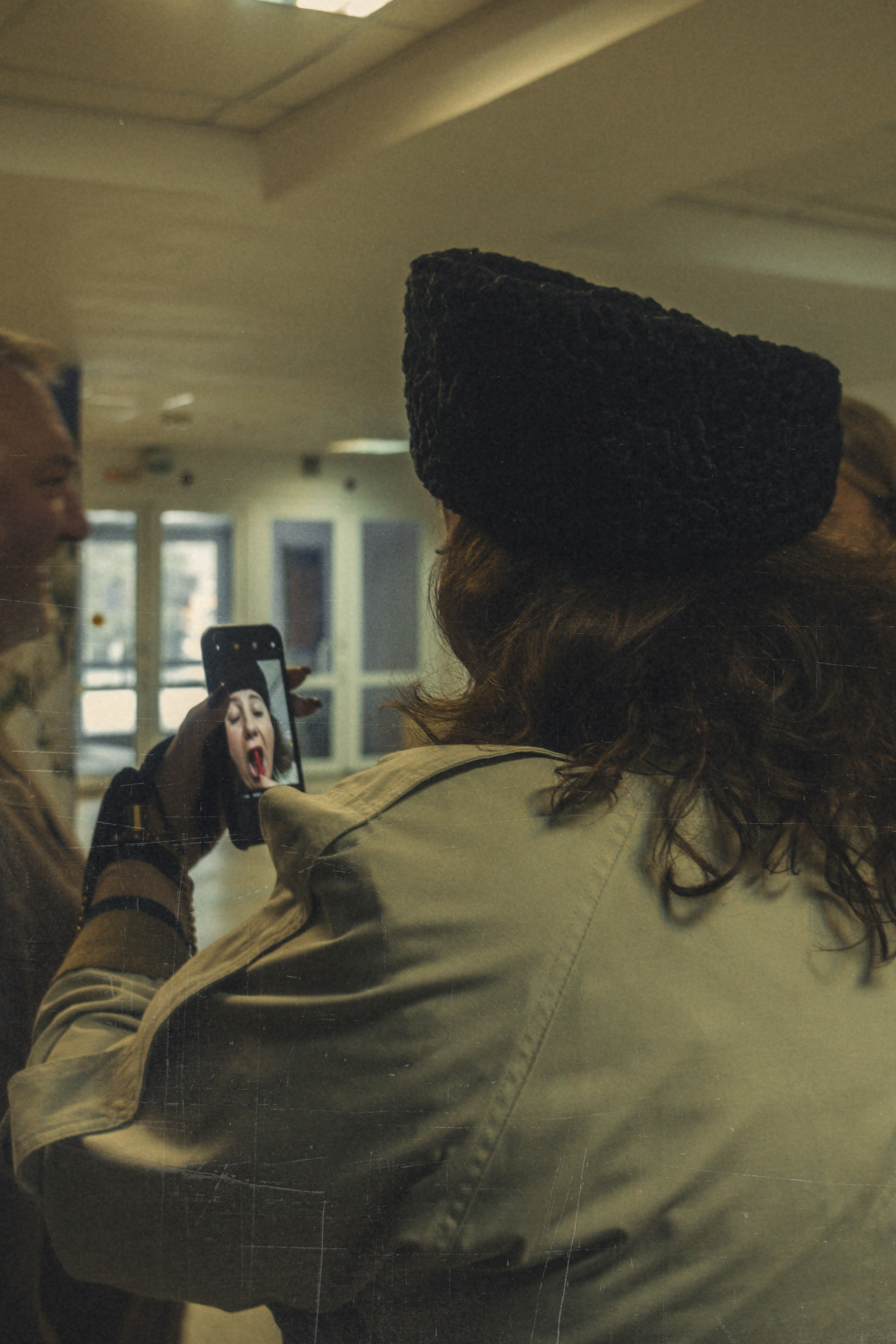 Гузель & Алексей свадьба в стиле 90х. Фотограф и видеограф в Омск/Москва Сащенко Лера