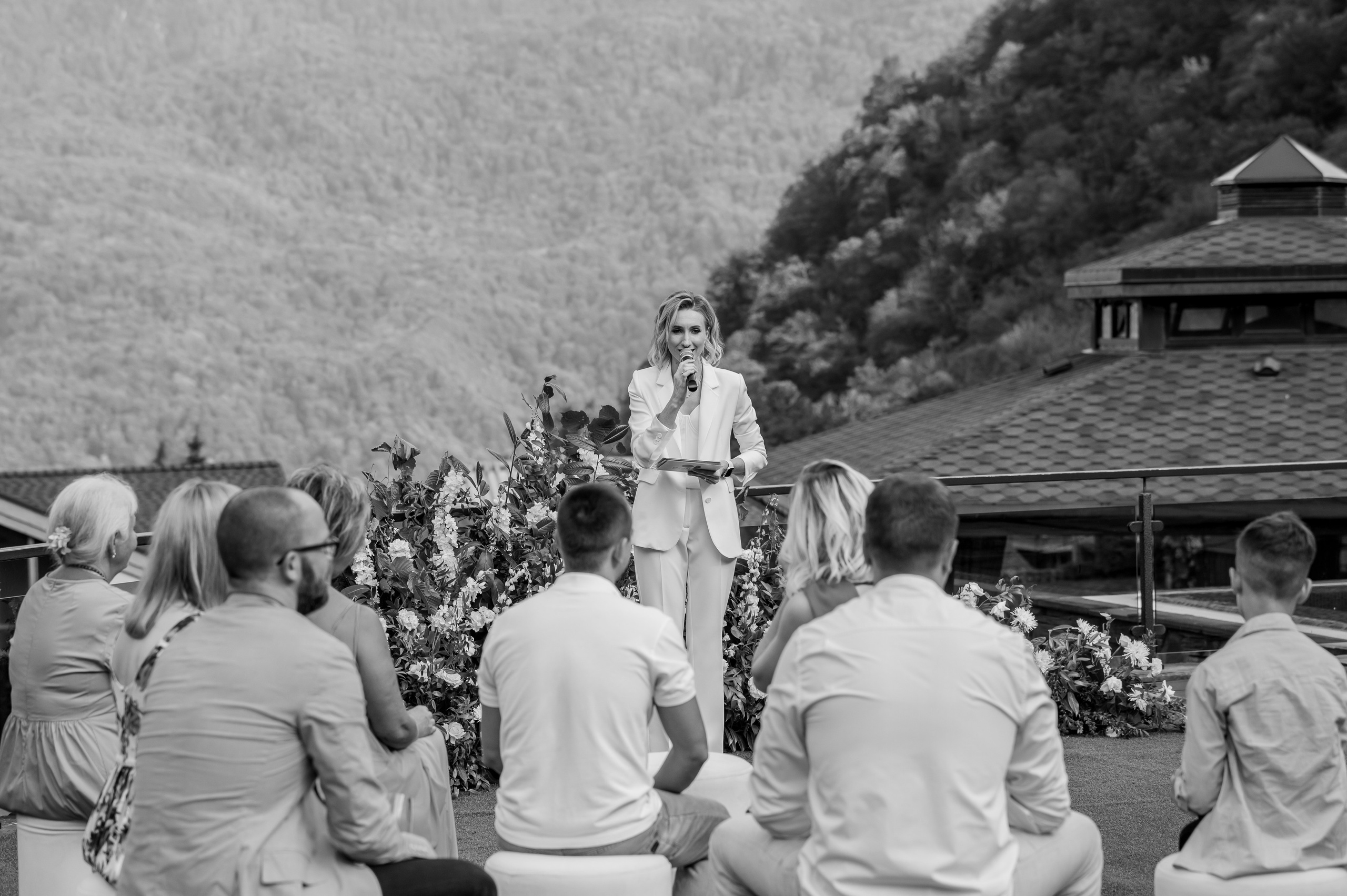 Свадебный фотограф. Свадебный и репортажный фотограф в Сочи и Краснодаре Сергей Грин