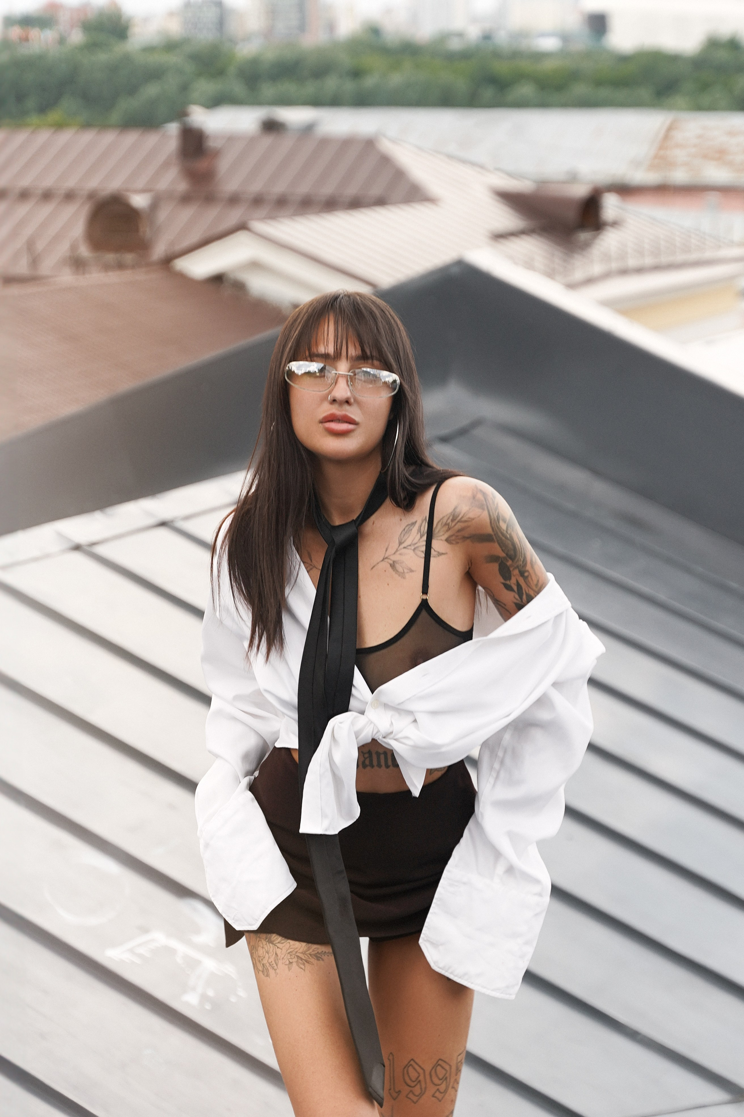 Вика. Ann.dkn