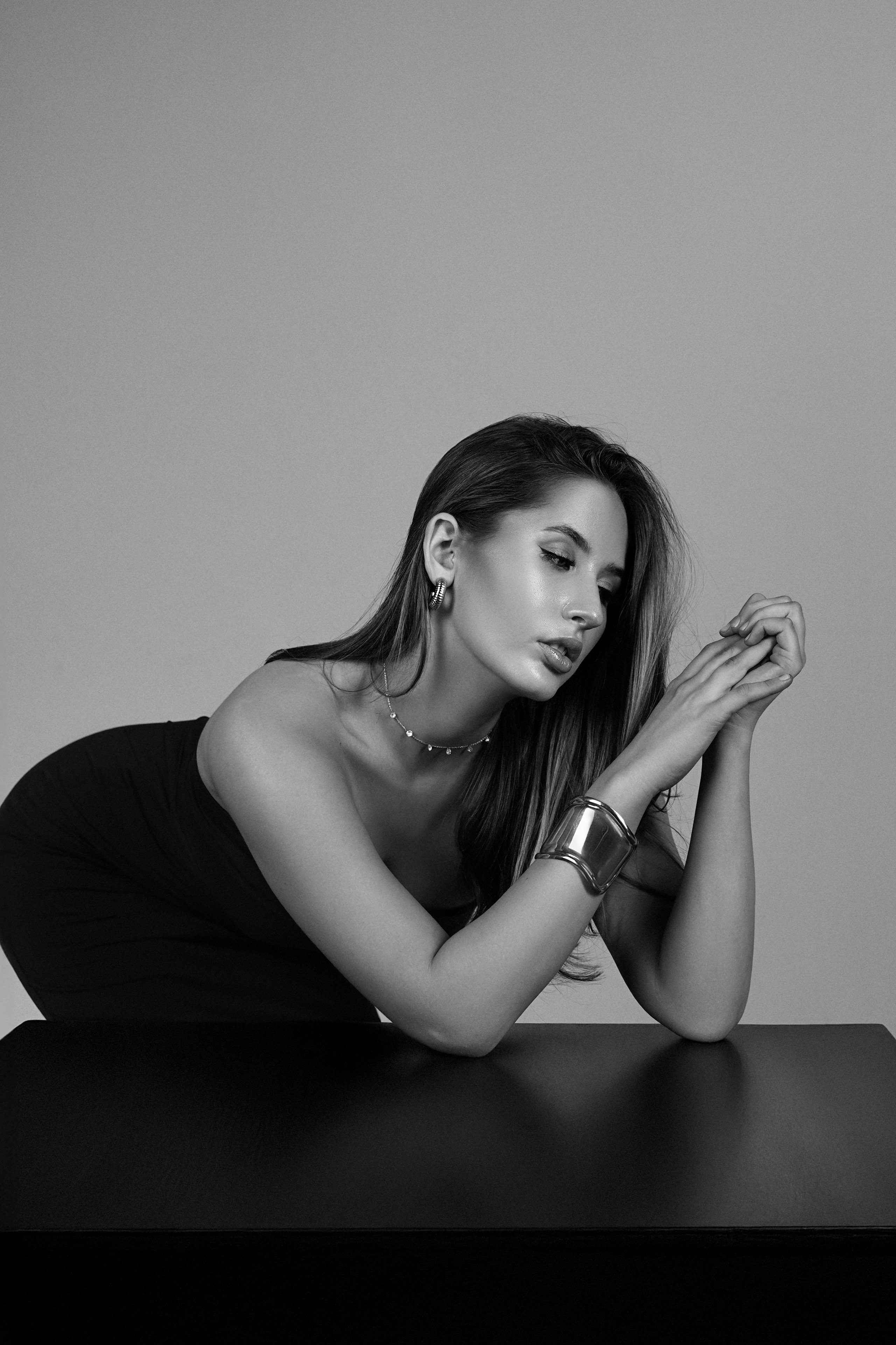 Алина Dom. Ann.dkn