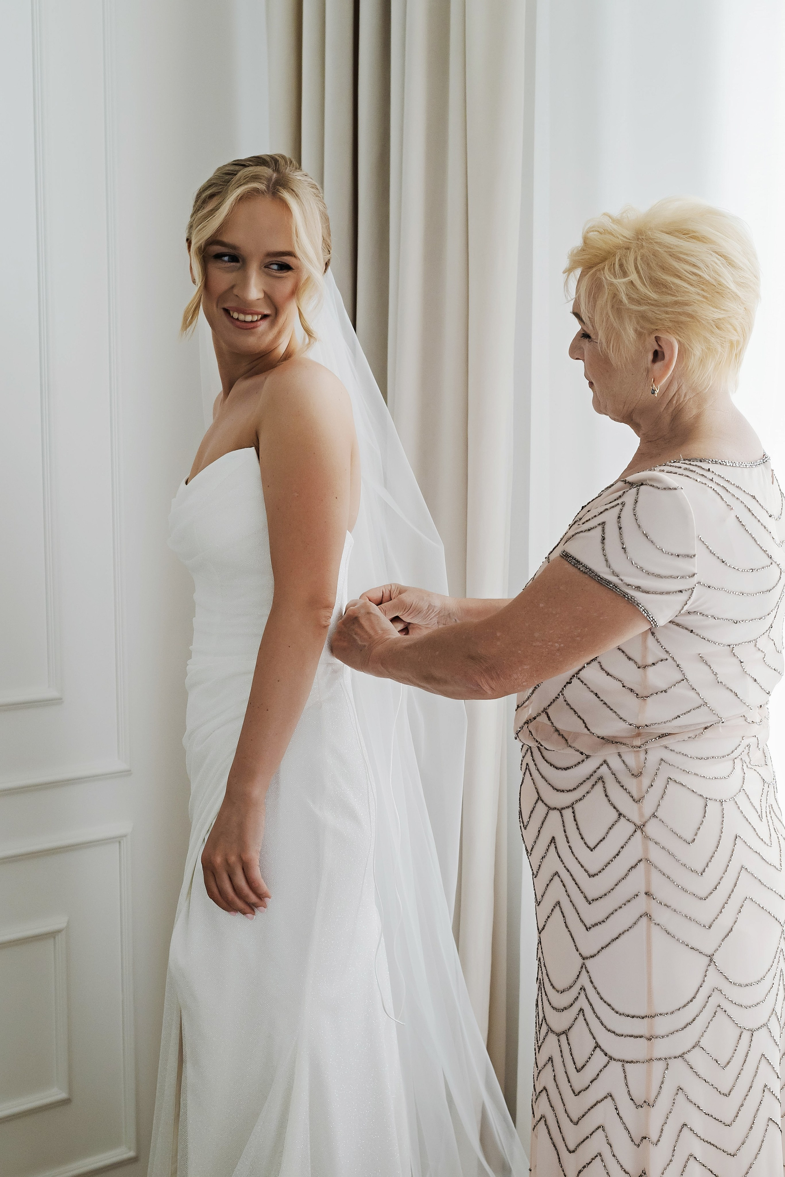 Александра + Максим. Свадебный и семейный фотограф в Новосибирске, Санкт-Петербурге, Москве