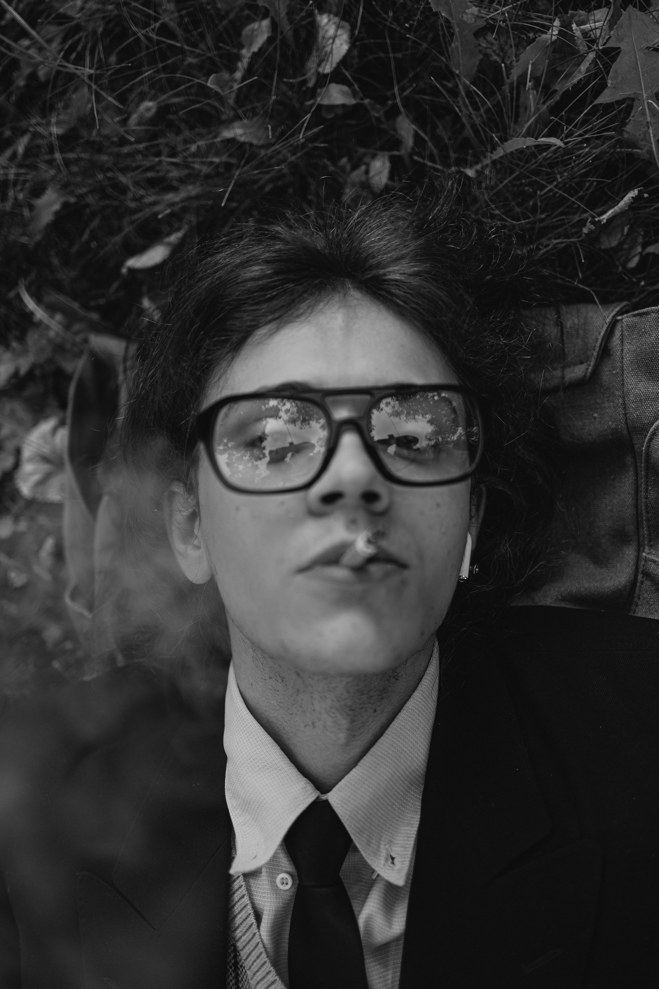 Юра. Одегова Лариса портретный фотограф в Нижнем Новгороде