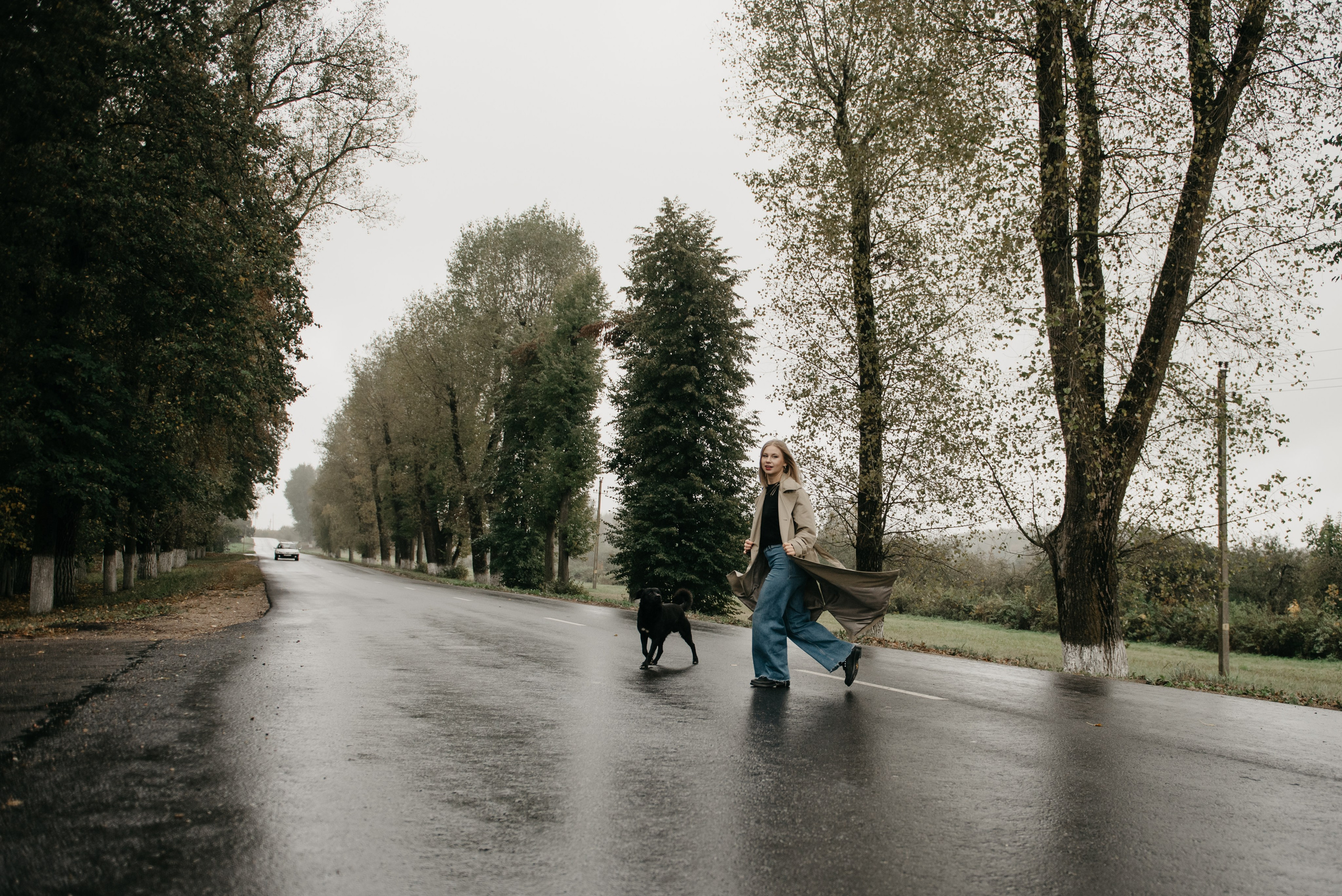 Полина. Свадебный фотограф Марина Жемчужникова в Москве и в Белгороде