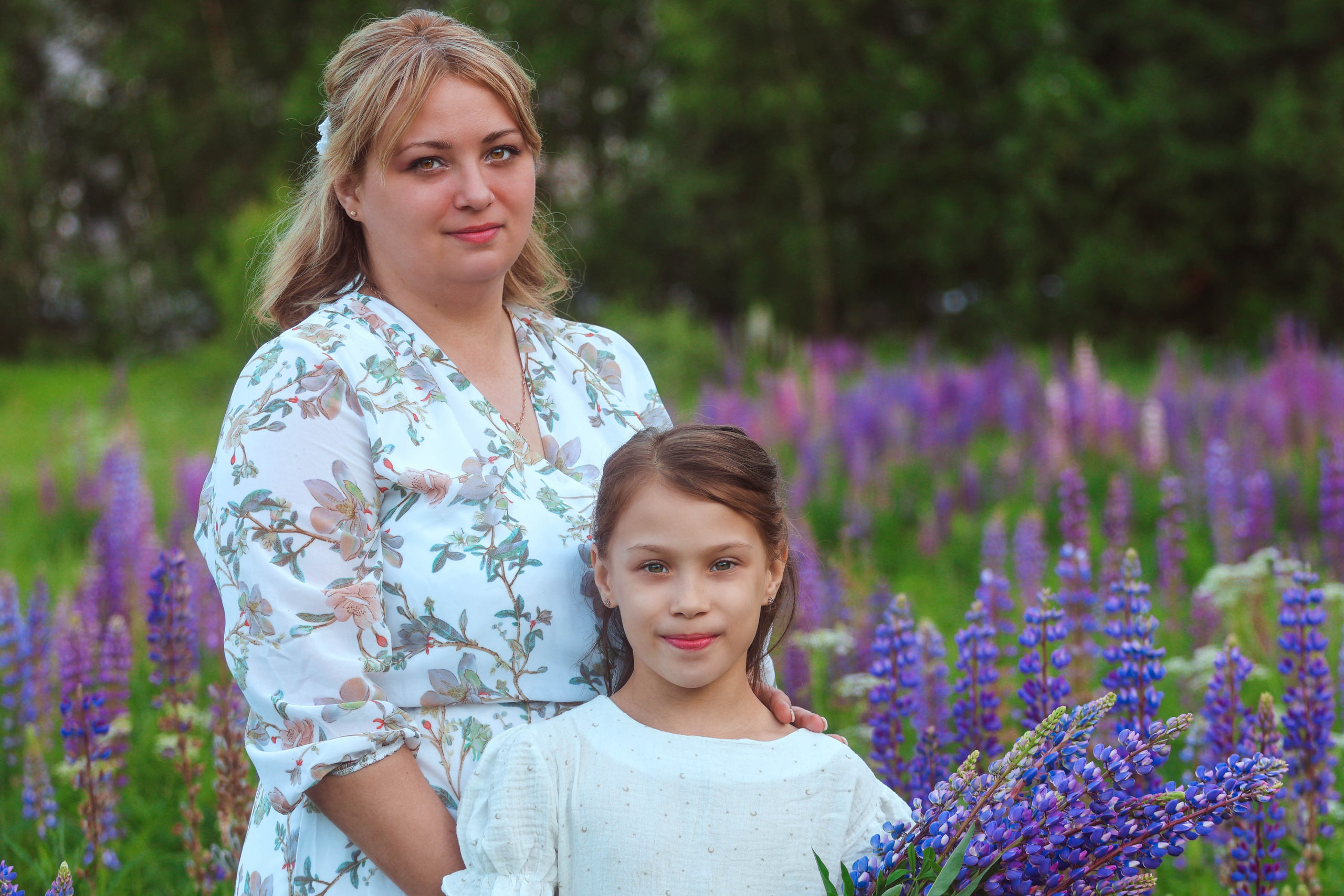 Женя и Лиза. Виктория Шишкова свадебный фотограф Москва и МО (Балашиха, Щелково)