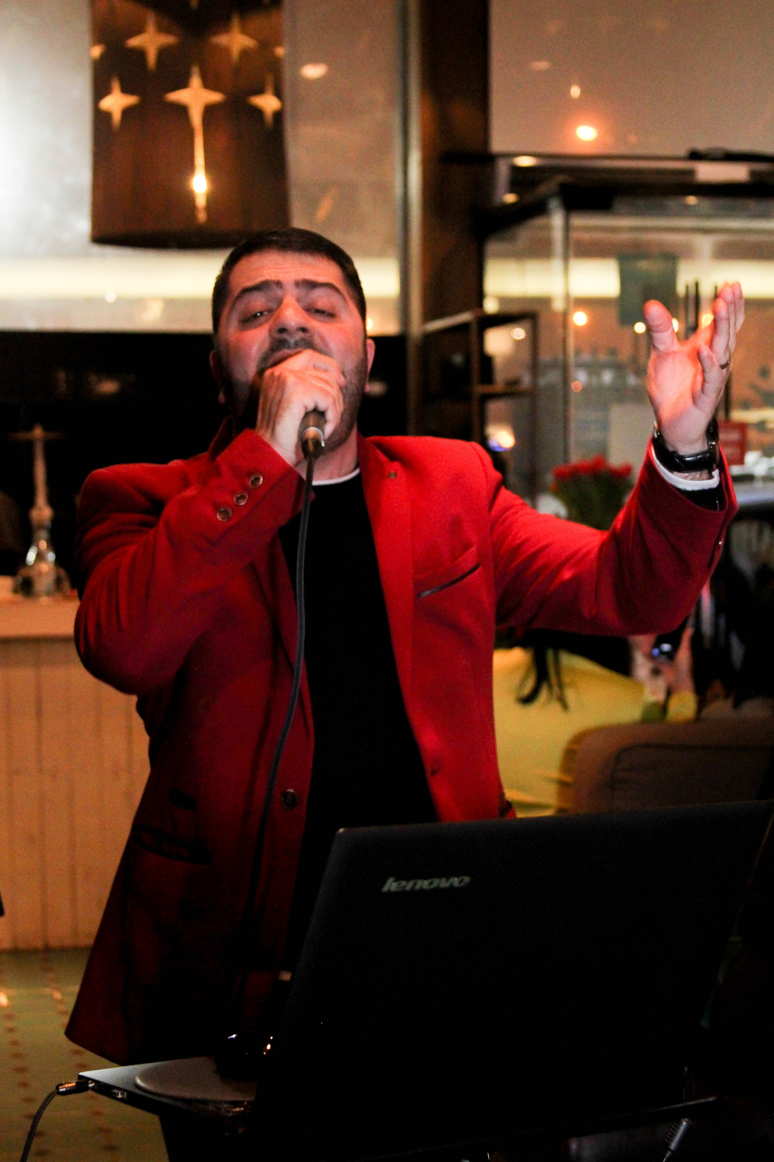 8 марта в «Долине солнца». Виктория Шишкова свадебный фотограф Москва и МО (Балашиха, Щелково)