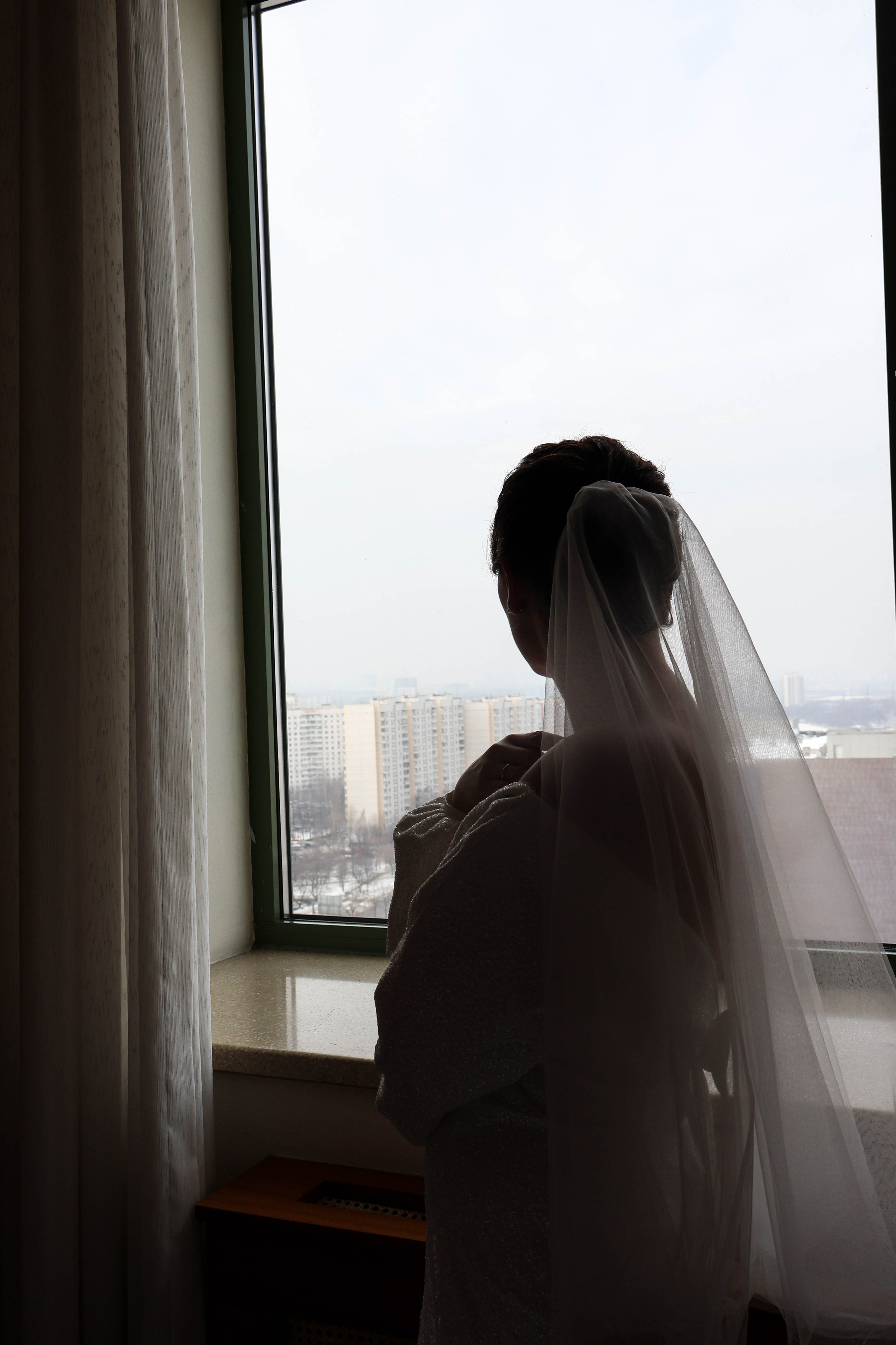 Wedding Сергей и Алиса. Виктория Шишкова свадебный фотограф Москва и МО (Балашиха, Щелково)