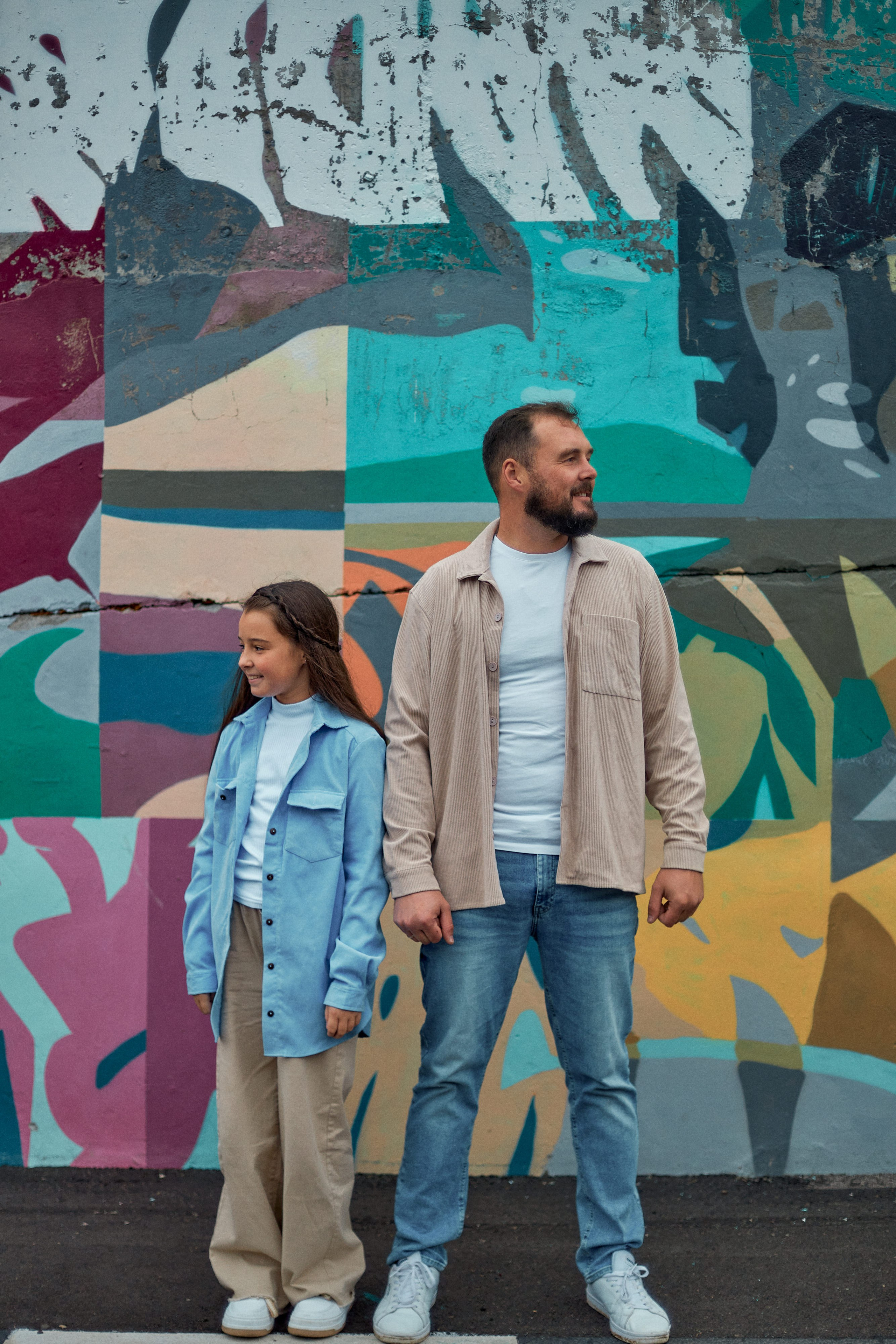 Мега. Кудашов Григорий — Фотограф в Самаре и области