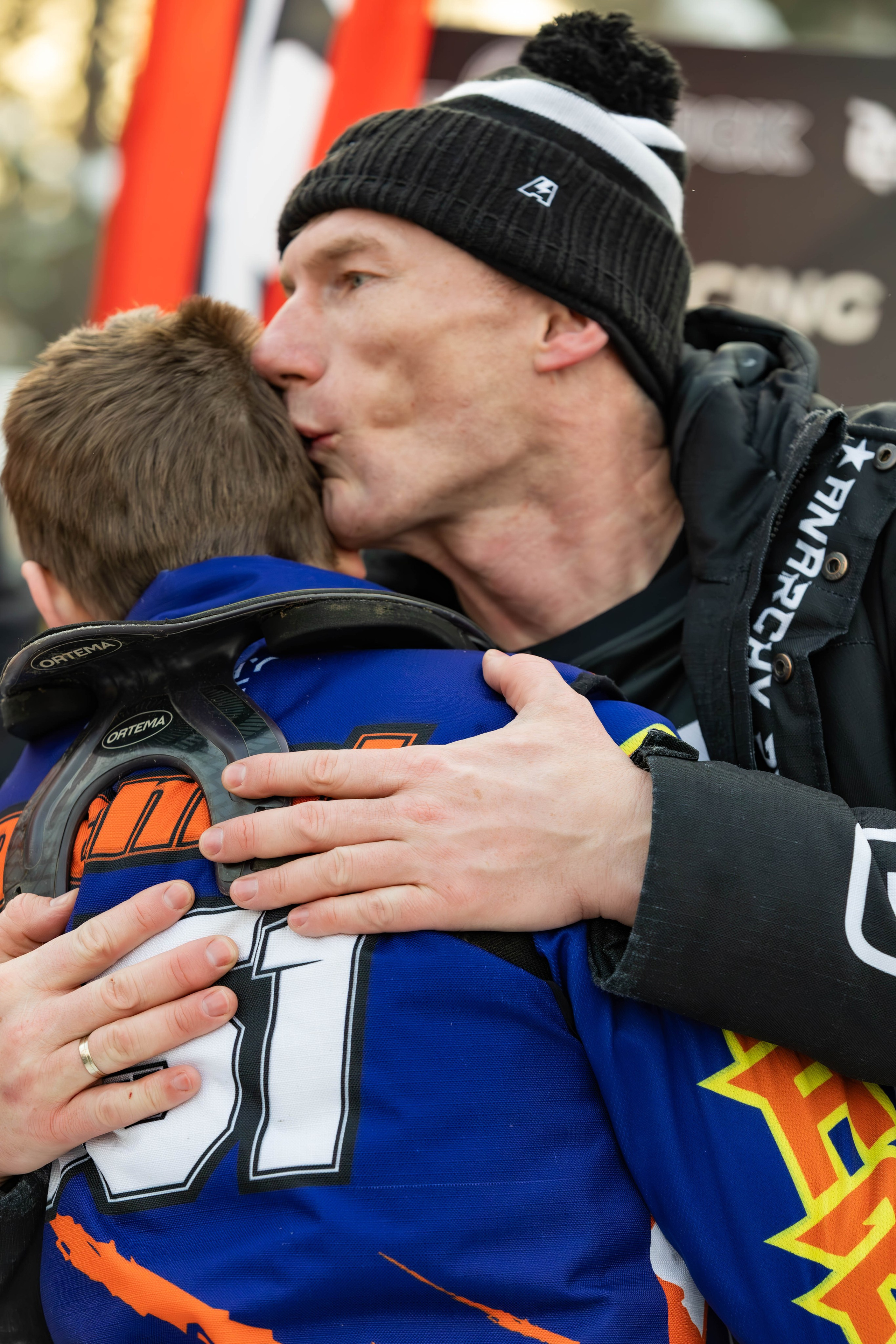 Anarchy Racing. АЛЕКСЕЙ КОЛМАКОВ. Фотограф. Москва и Московская область