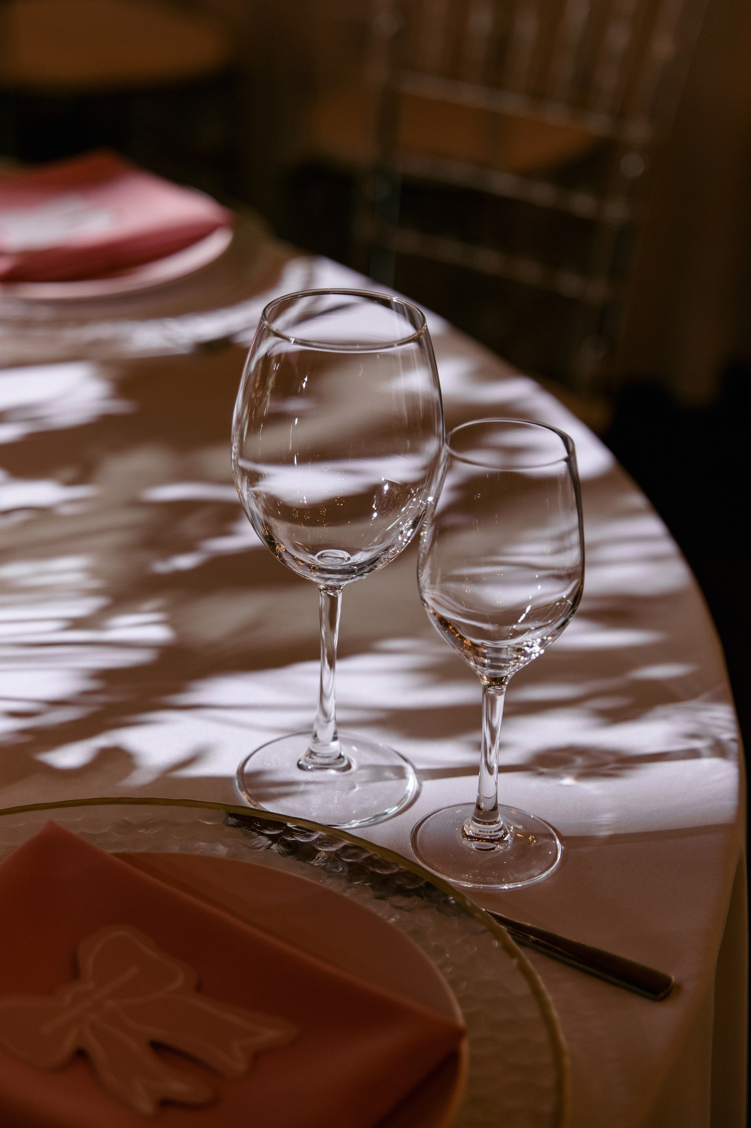 Золотая осень Андрея и Дарьи в Art Village Club. Свадебный фотограф Москва