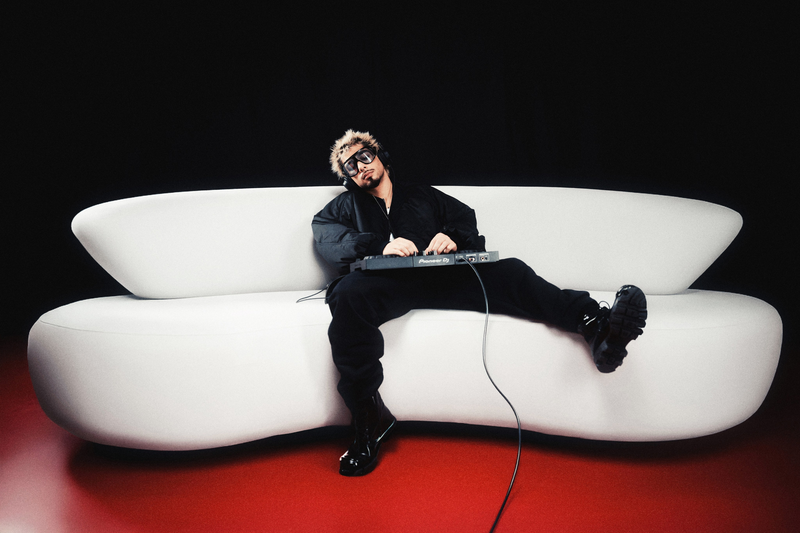 ИМИДЖЕВЫЕ СЪЕМКИ. SVETLANA SEDOVA