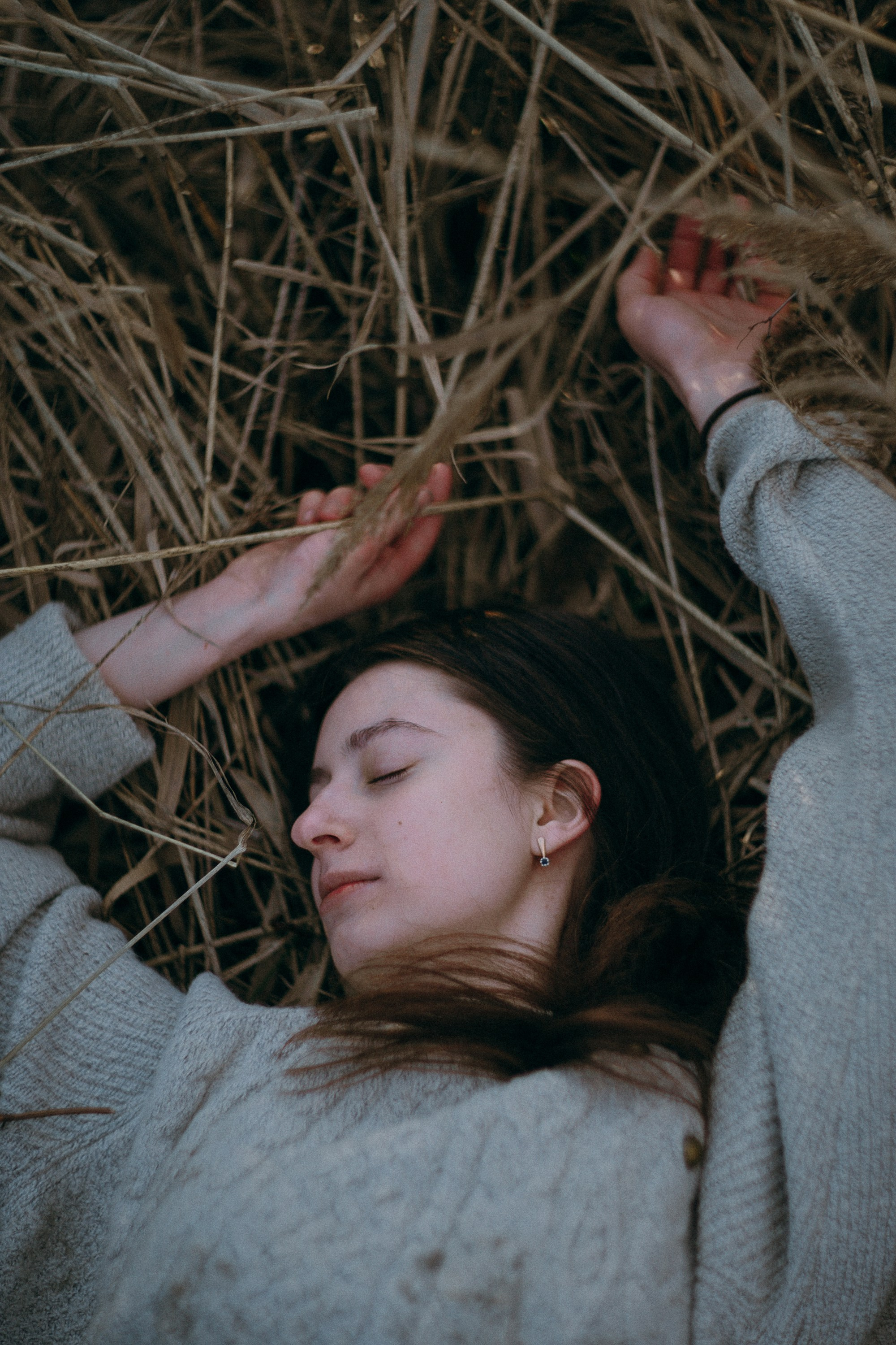 Наташа и Сириус. Фотограф анималист в Москве и Санкт-Петербурге Свиридова Анна