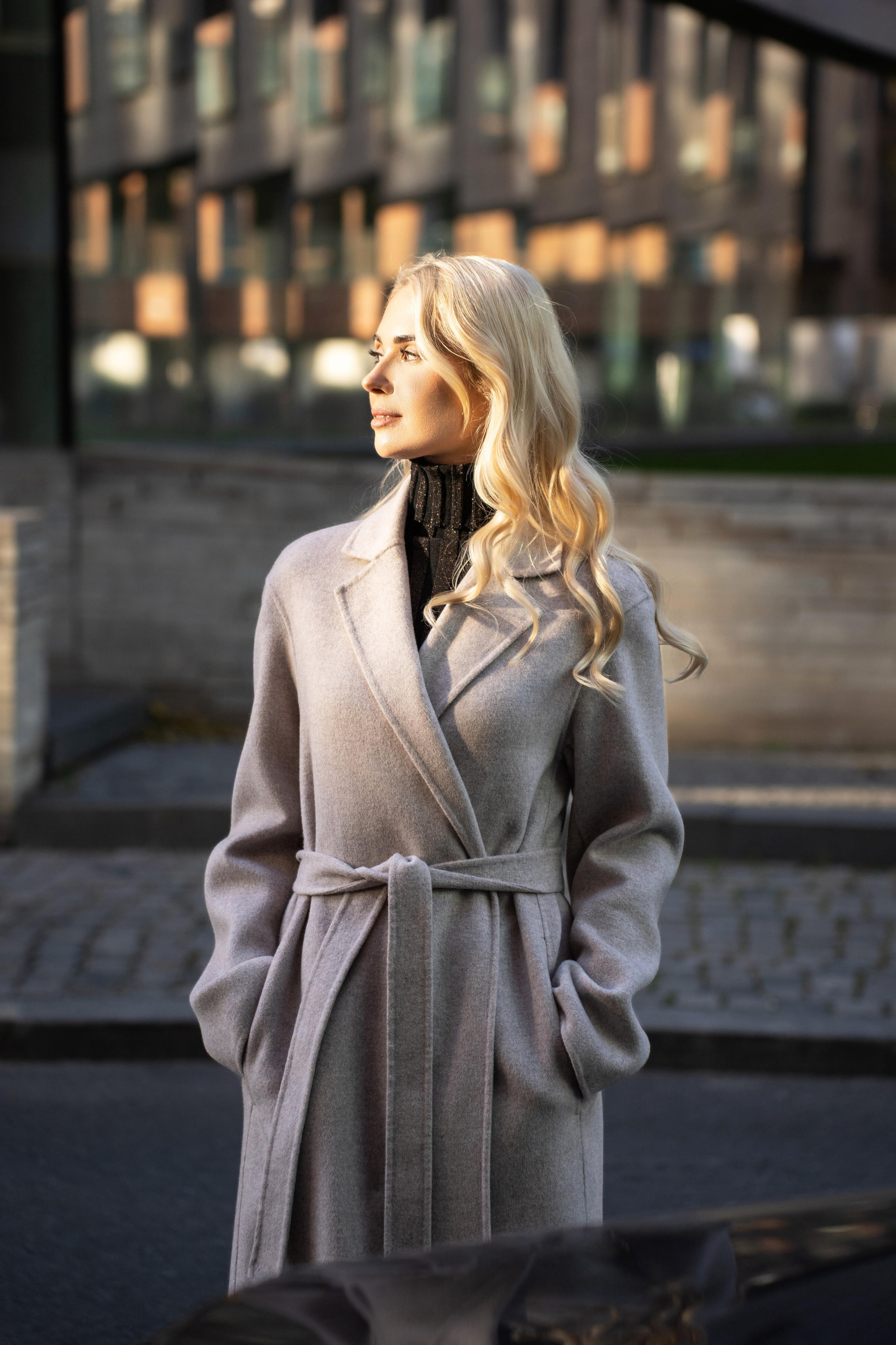 Карьерный консультант. Фотосессии в Москве. Фотограф Анна Михайлова