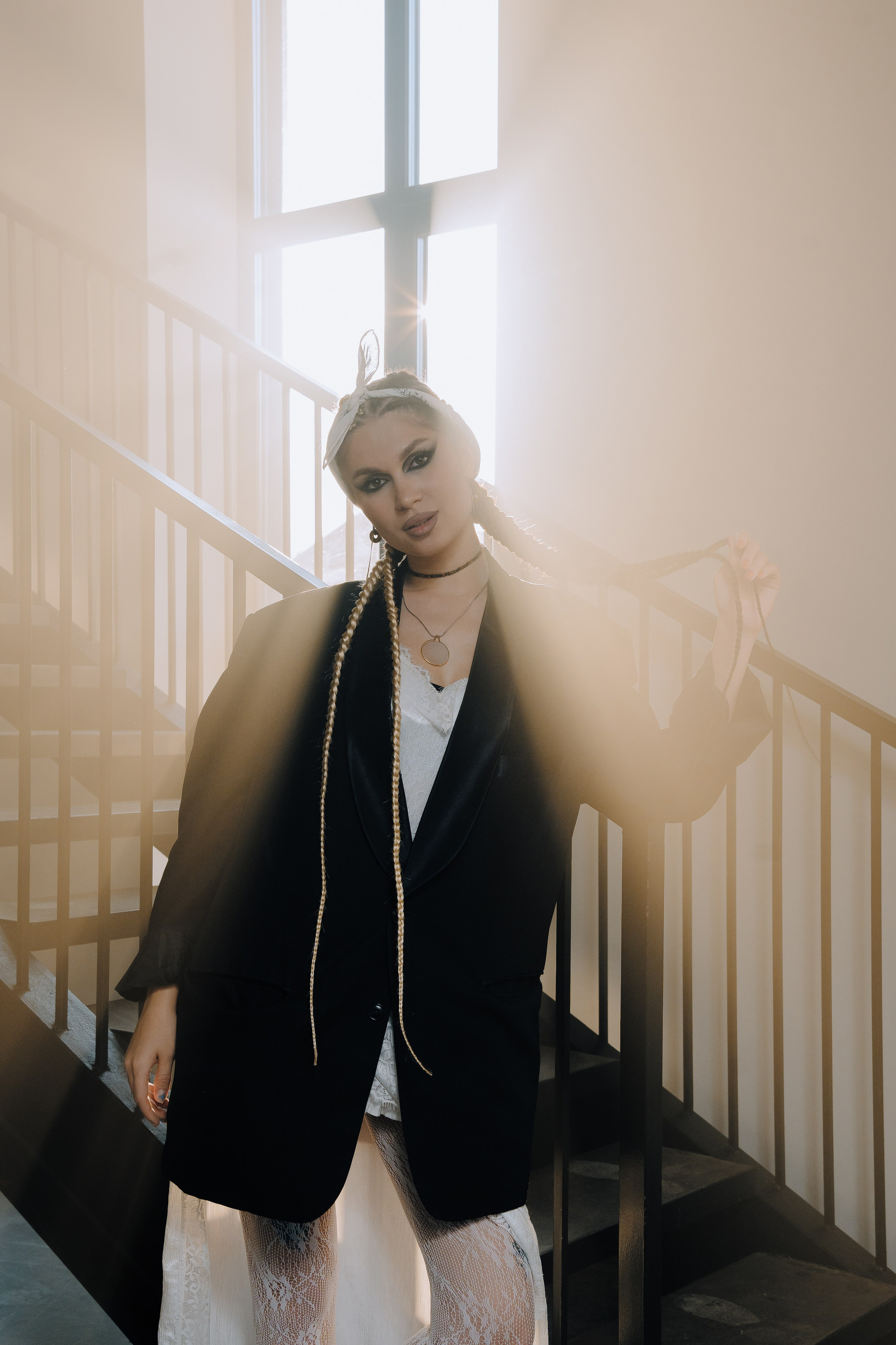 ДЕНЬ РОЖДЕНИЯ ВАСИЛИЯ «ADAGIO». Репортажный фотограф Зуев Роман г. Челябинск