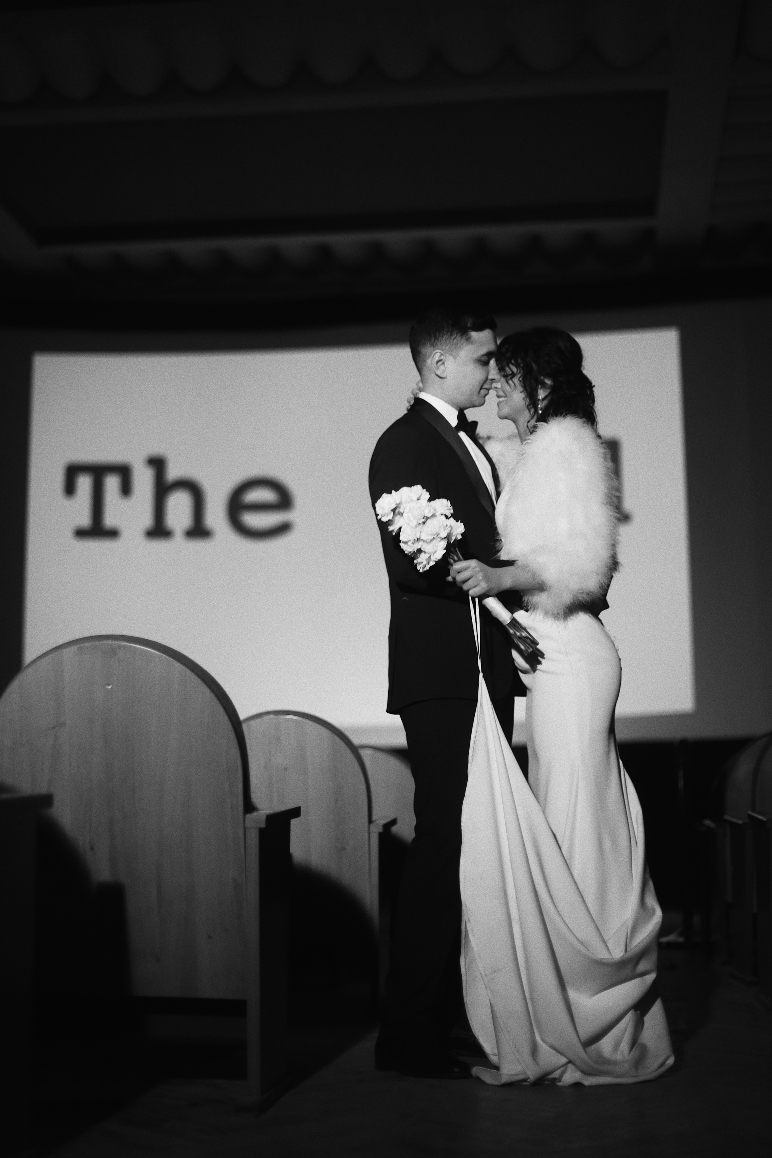 Свадебные съёмки. Анастасия Камал. Фотограф Саратов