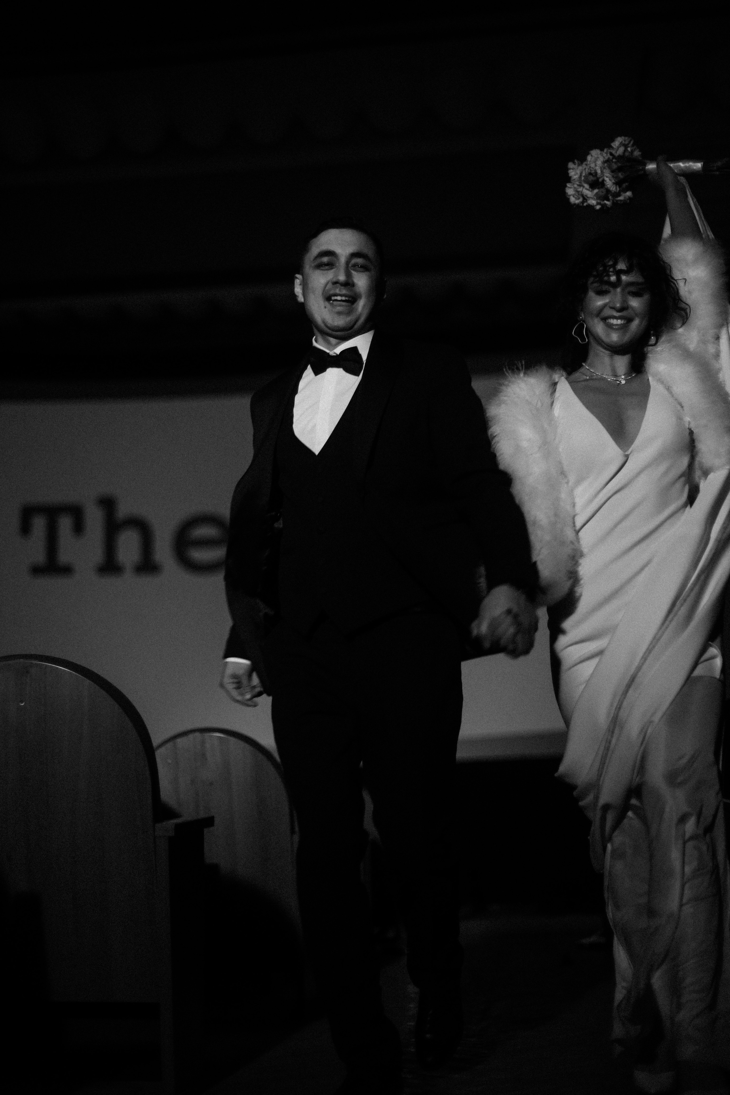 Свадебные съёмки. Анастасия Камал. Фотограф Саратов