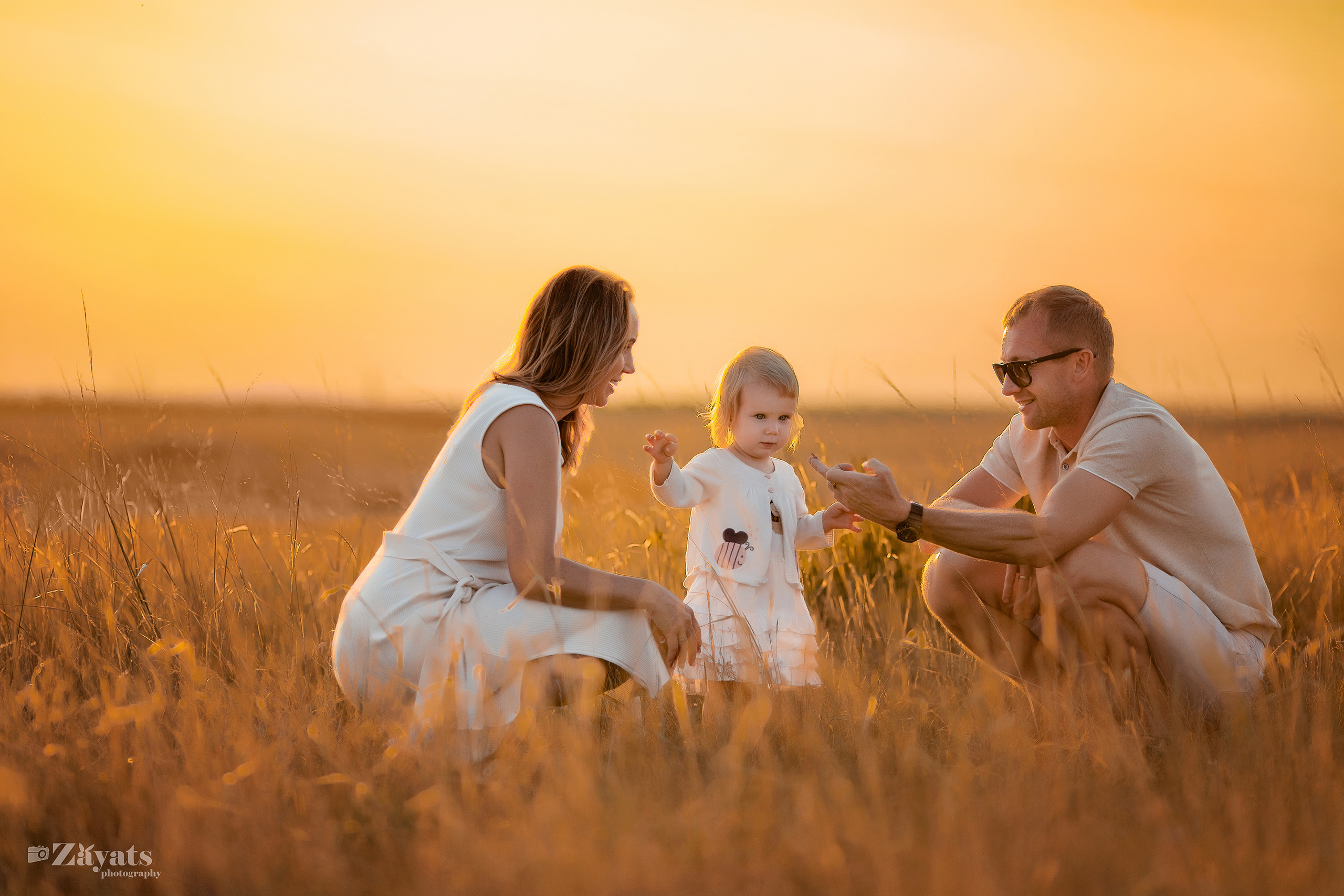 Примеры семейных фотосессий Zayats Photography. Zayats Photography / Андрей Заяц — Свадебный и Семейный фотограф в Аст
