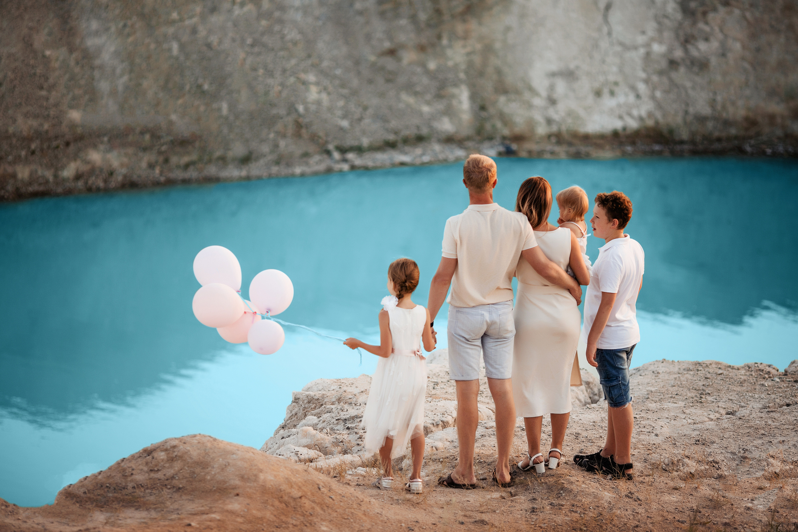 Примеры семейных фотосессий Zayats Photography. Zayats Photography / Андрей Заяц — Свадебный и Семейный фотограф в Аст