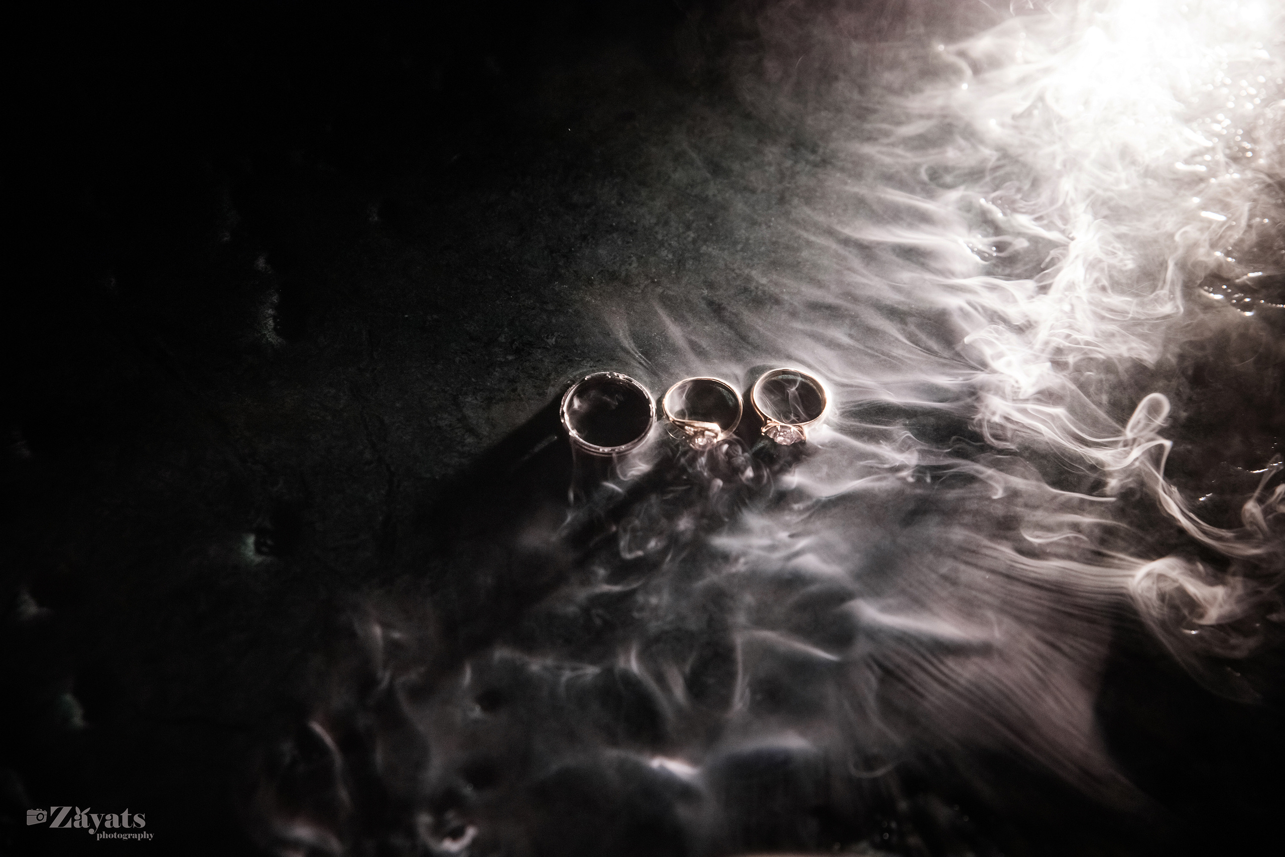 Примеры свадебных работ Zayats Photography. Zayats Photography / Андрей Заяц — Свадебный и Семейный фотограф в Аст