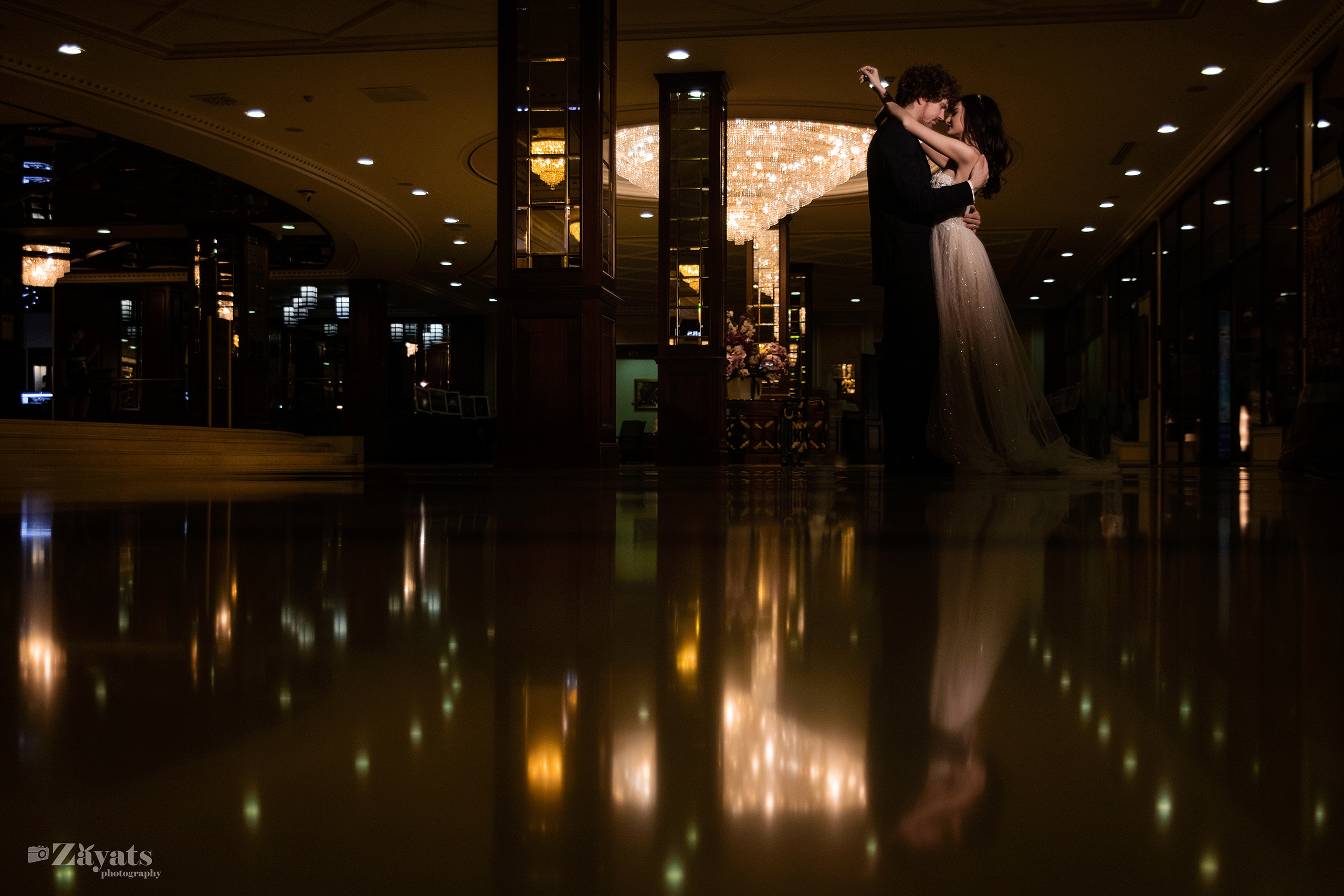 Примеры свадебных работ Zayats Photography. Zayats Photography / Андрей Заяц — Свадебный и Семейный фотограф в Аст