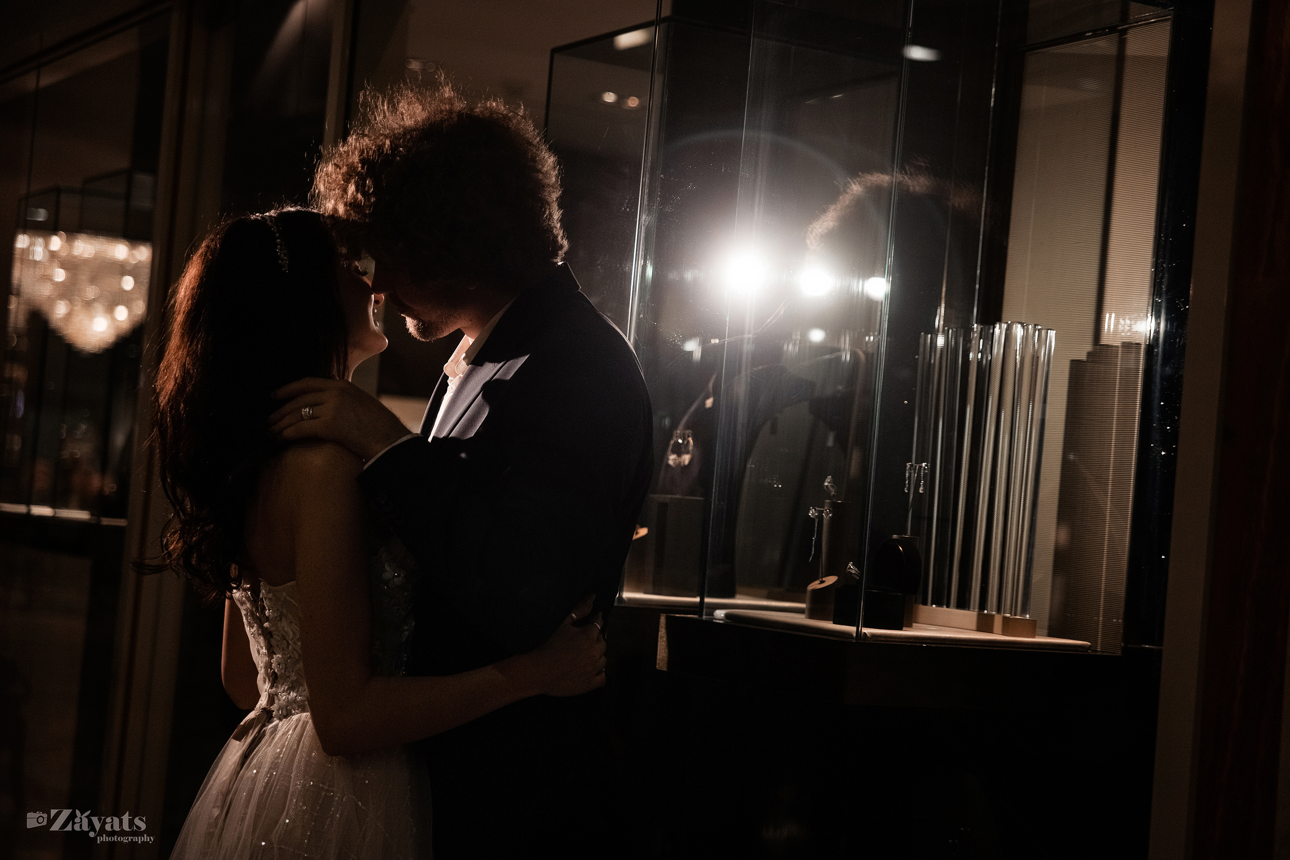 Примеры свадебных работ Zayats Photography. Zayats Photography / Андрей Заяц — Свадебный и Семейный фотограф в Аст