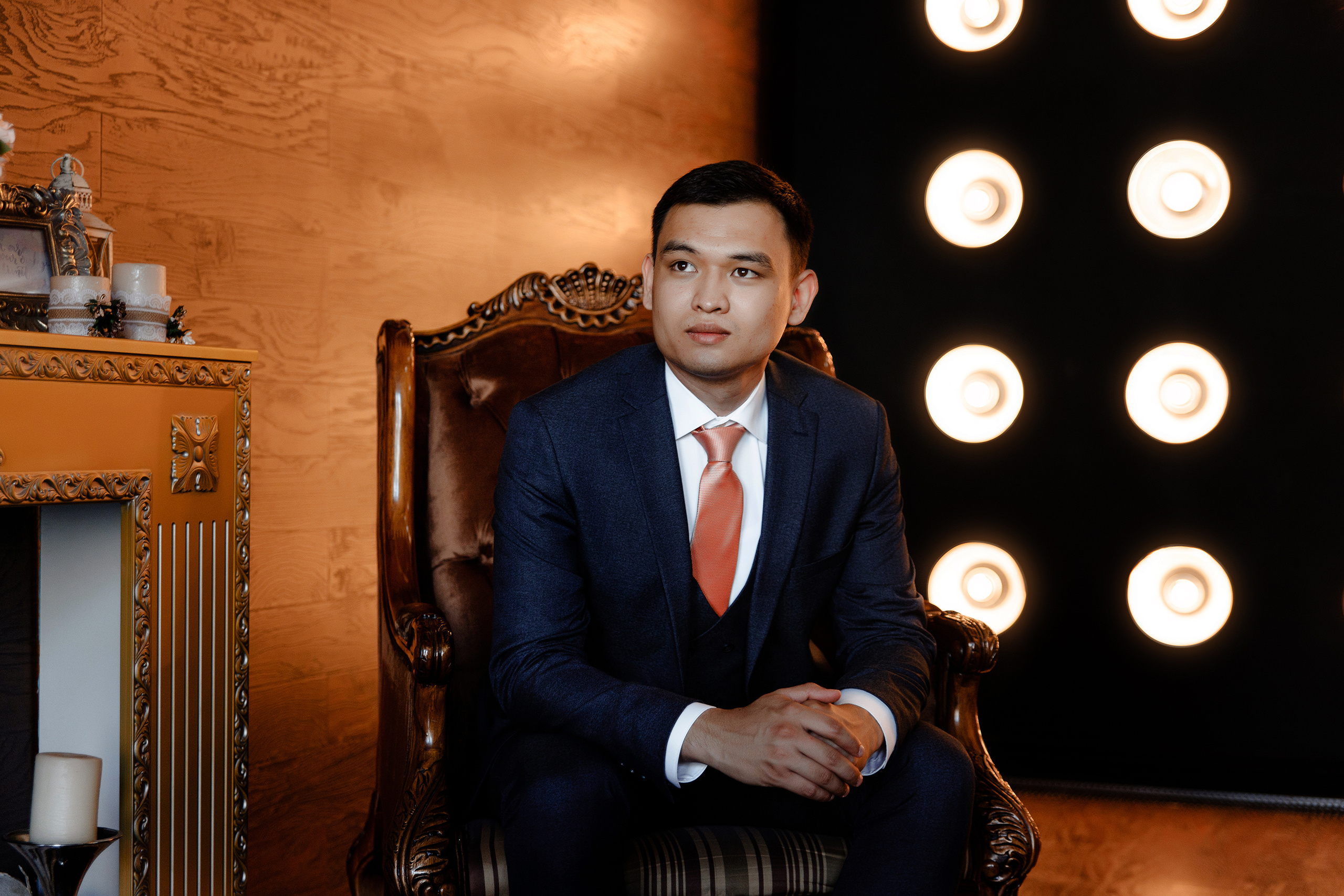 Примеры свадебных работ Zayats Photography. Zayats Photography / Андрей Заяц — Свадебный и Семейный фотограф в Аст