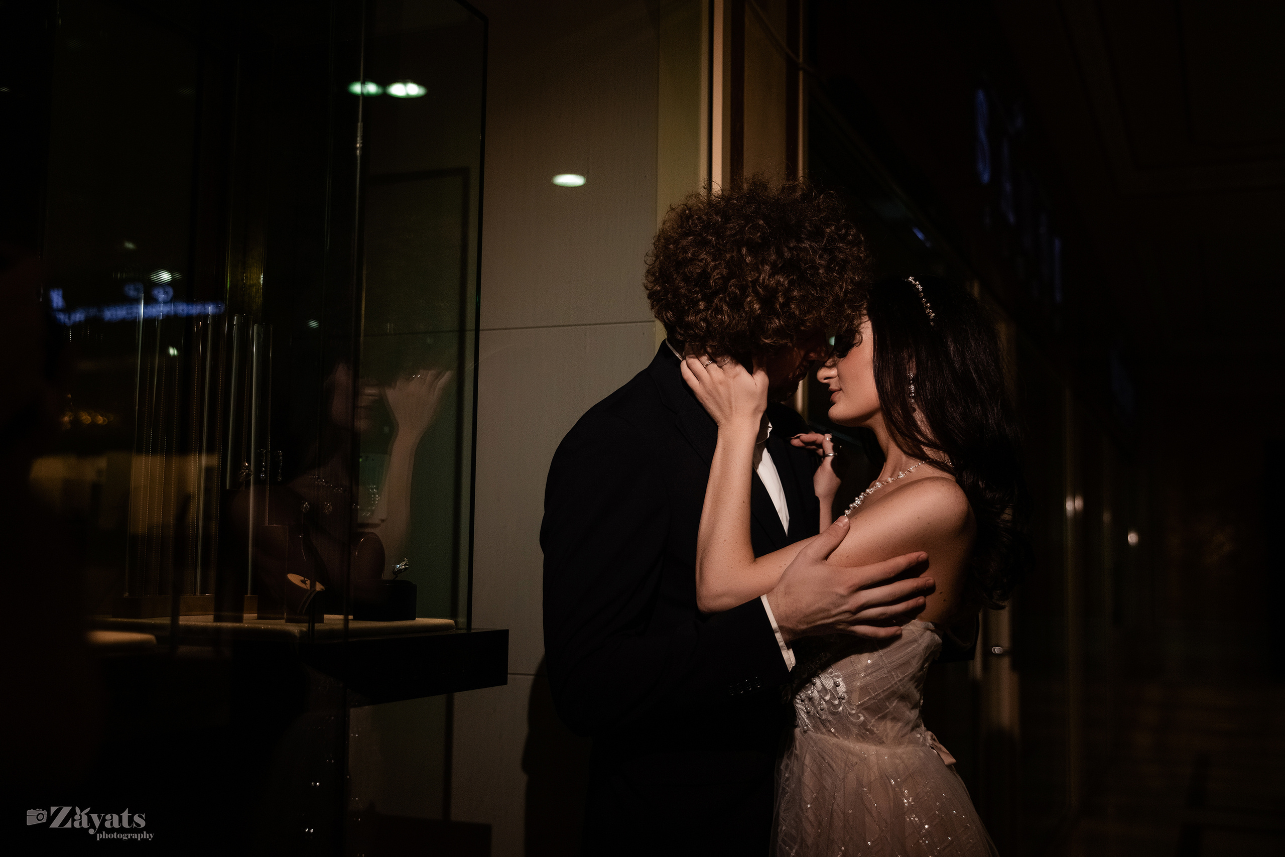 Примеры свадебных работ Zayats Photography. Zayats Photography / Андрей Заяц — Свадебный и Семейный фотограф в Аст