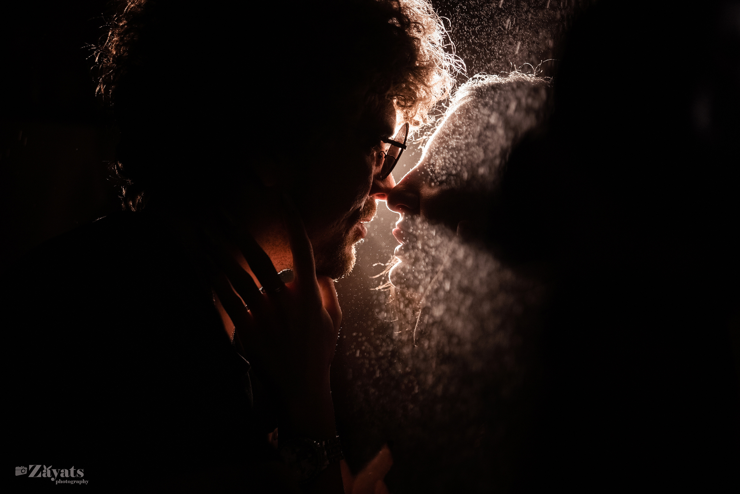 Примеры свадебных работ Zayats Photography. Zayats Photography / Андрей Заяц — Свадебный и Семейный фотограф в Аст