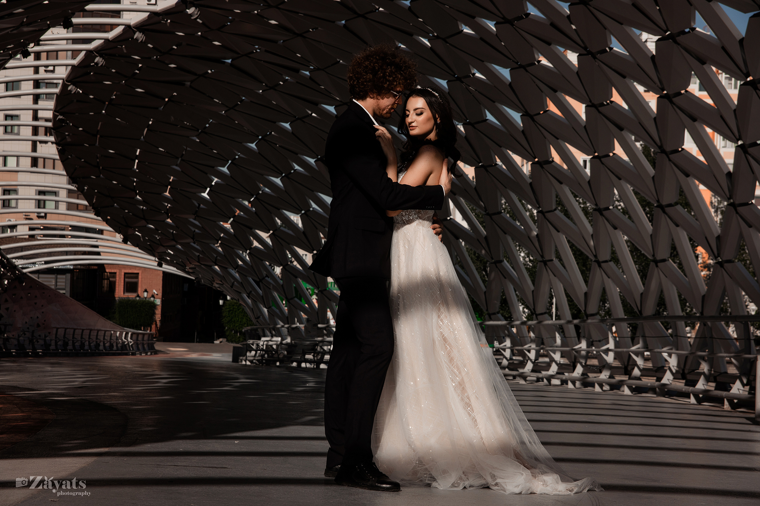 Примеры свадебных работ Zayats Photography. Zayats Photography / Андрей Заяц — Свадебный и Семейный фотограф в Аст