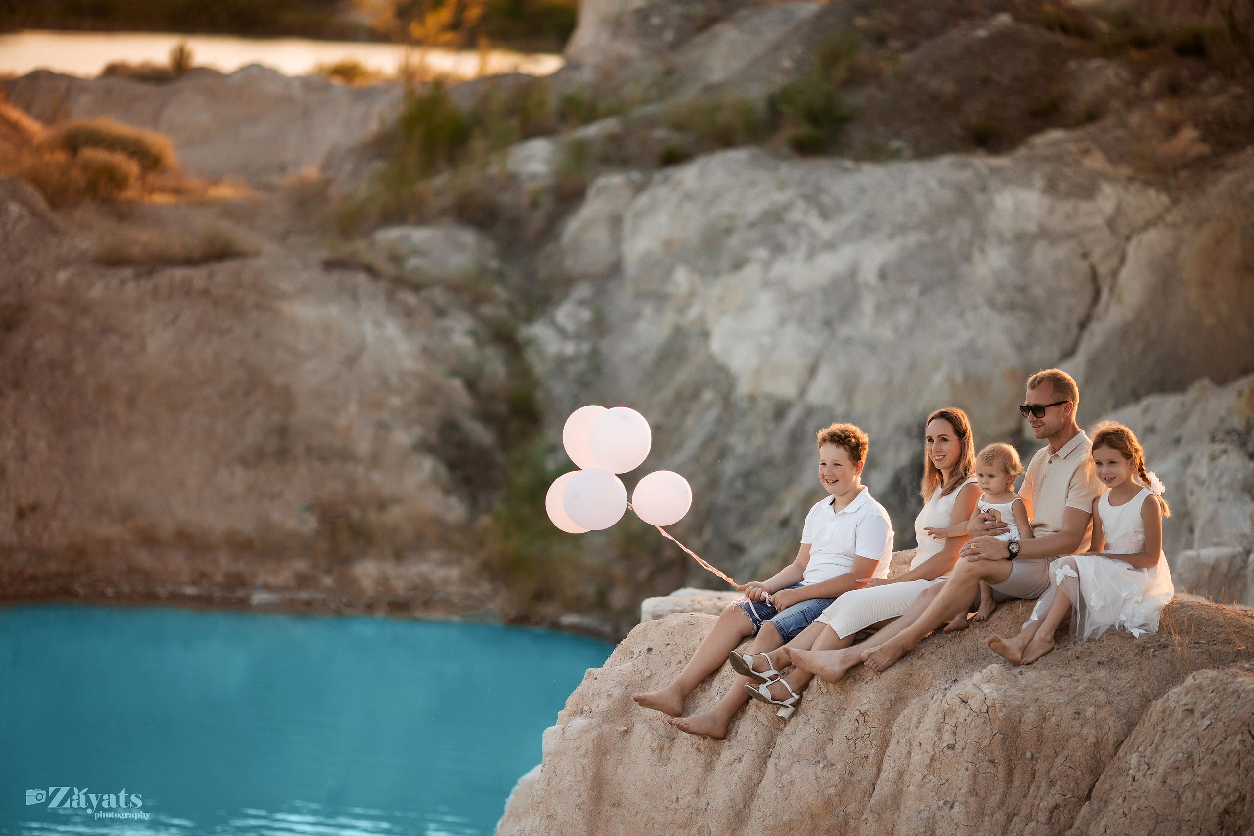 Примеры семейных фотосессий Zayats Photography. Zayats Photography / Андрей Заяц — Свадебный и Семейный фотограф в Аст