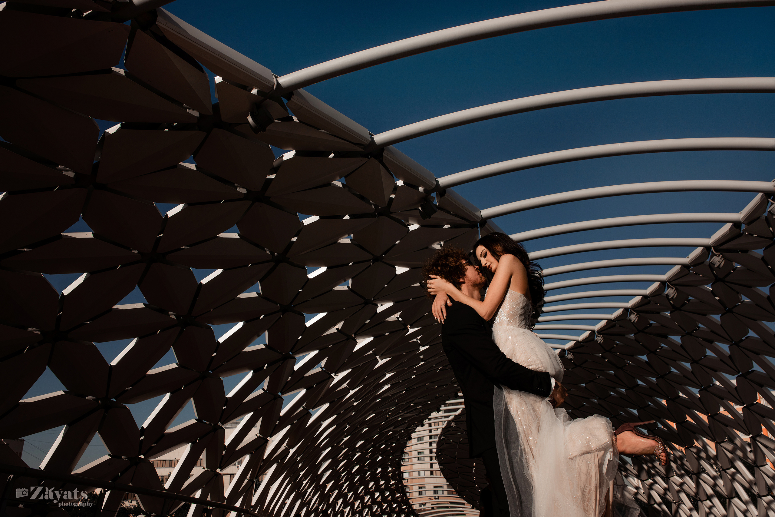 Примеры свадебных работ Zayats Photography. Zayats Photography / Андрей Заяц — Свадебный и Семейный фотограф в Аст