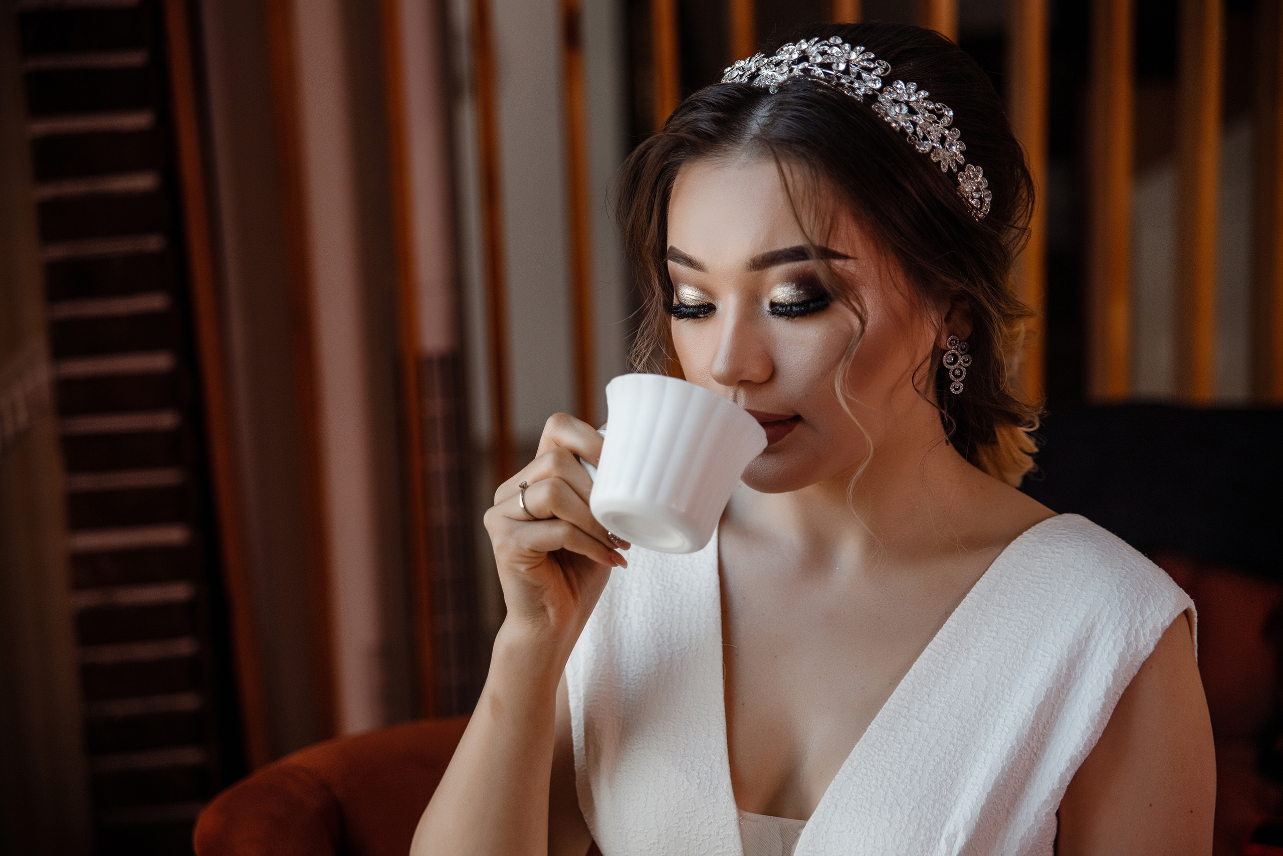 Примеры свадебных работ Zayats Photography. Zayats Photography / Андрей Заяц — Свадебный и Семейный фотограф в Аст