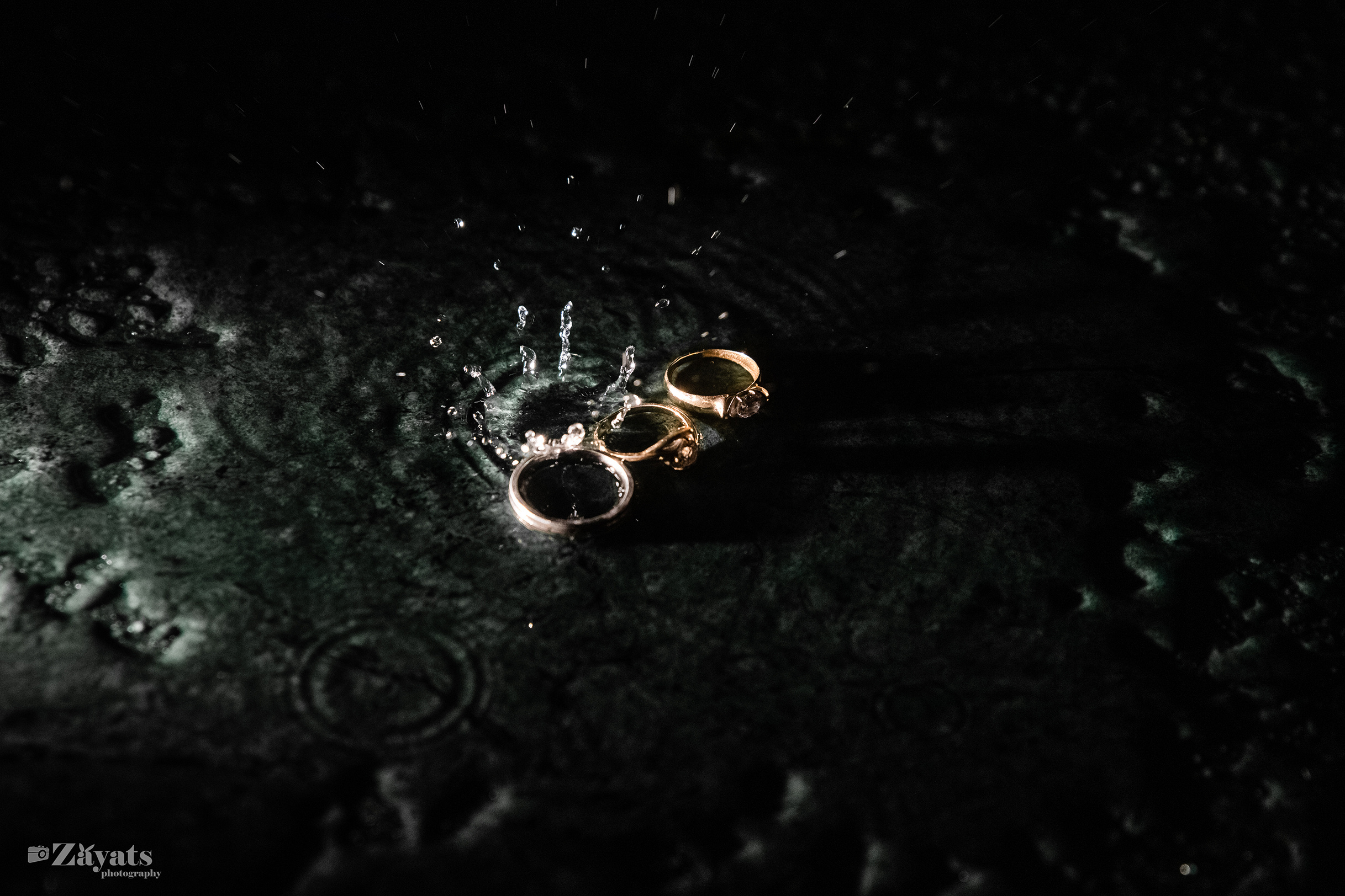 Примеры свадебных работ Zayats Photography. Zayats Photography / Андрей Заяц — Свадебный и Семейный фотограф в Аст