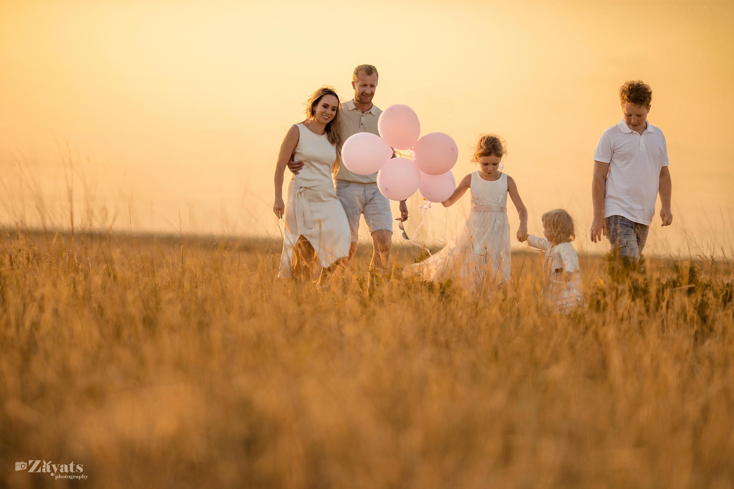 Примеры семейных фотосессий Zayats Photography. Zayats Photography / Андрей Заяц — Свадебный и Семейный фотограф в Аст