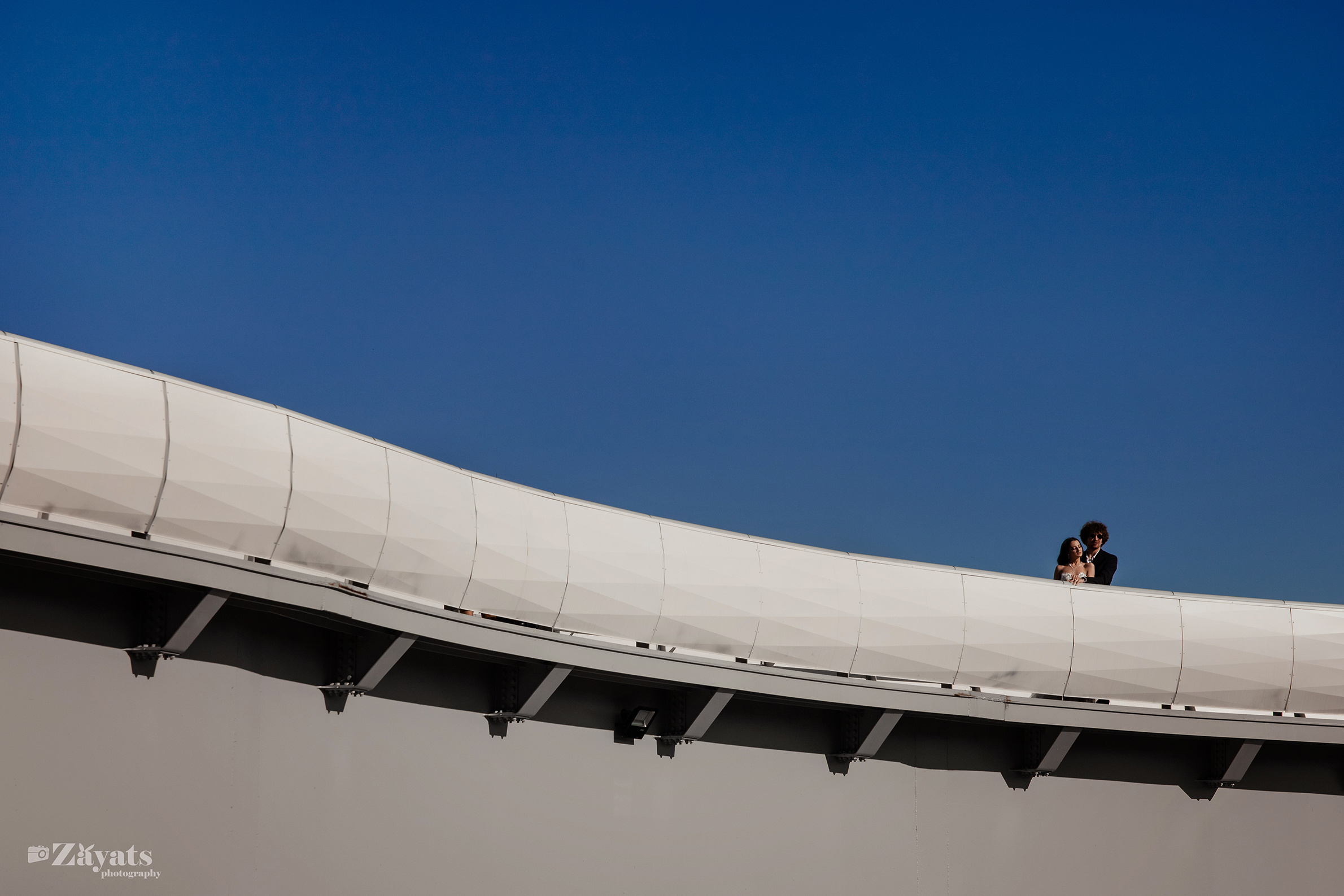 Примеры свадебных работ Zayats Photography. Zayats Photography / Андрей Заяц — Свадебный и Семейный фотограф в Аст